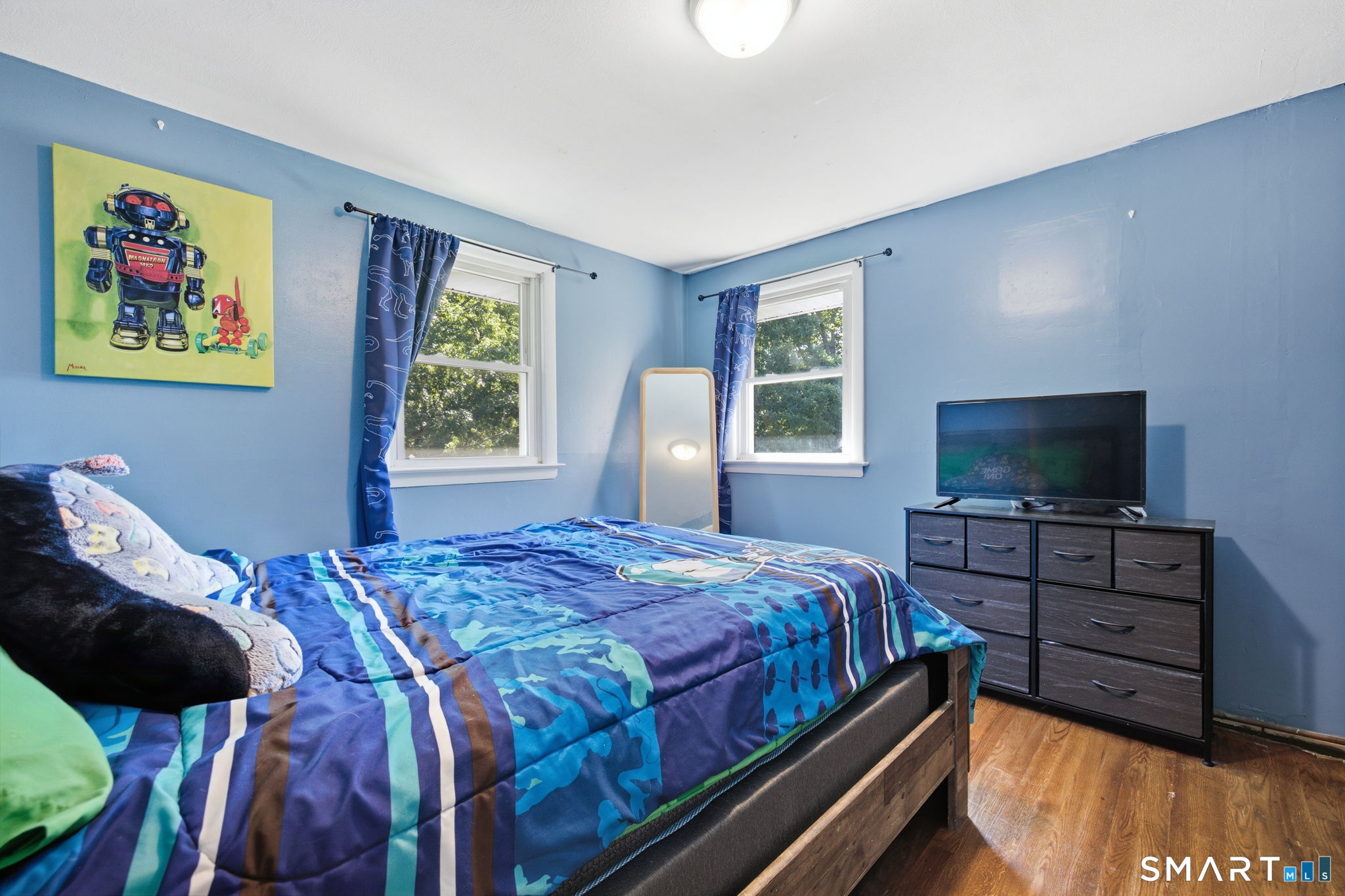 297 Lake Street photo 18
