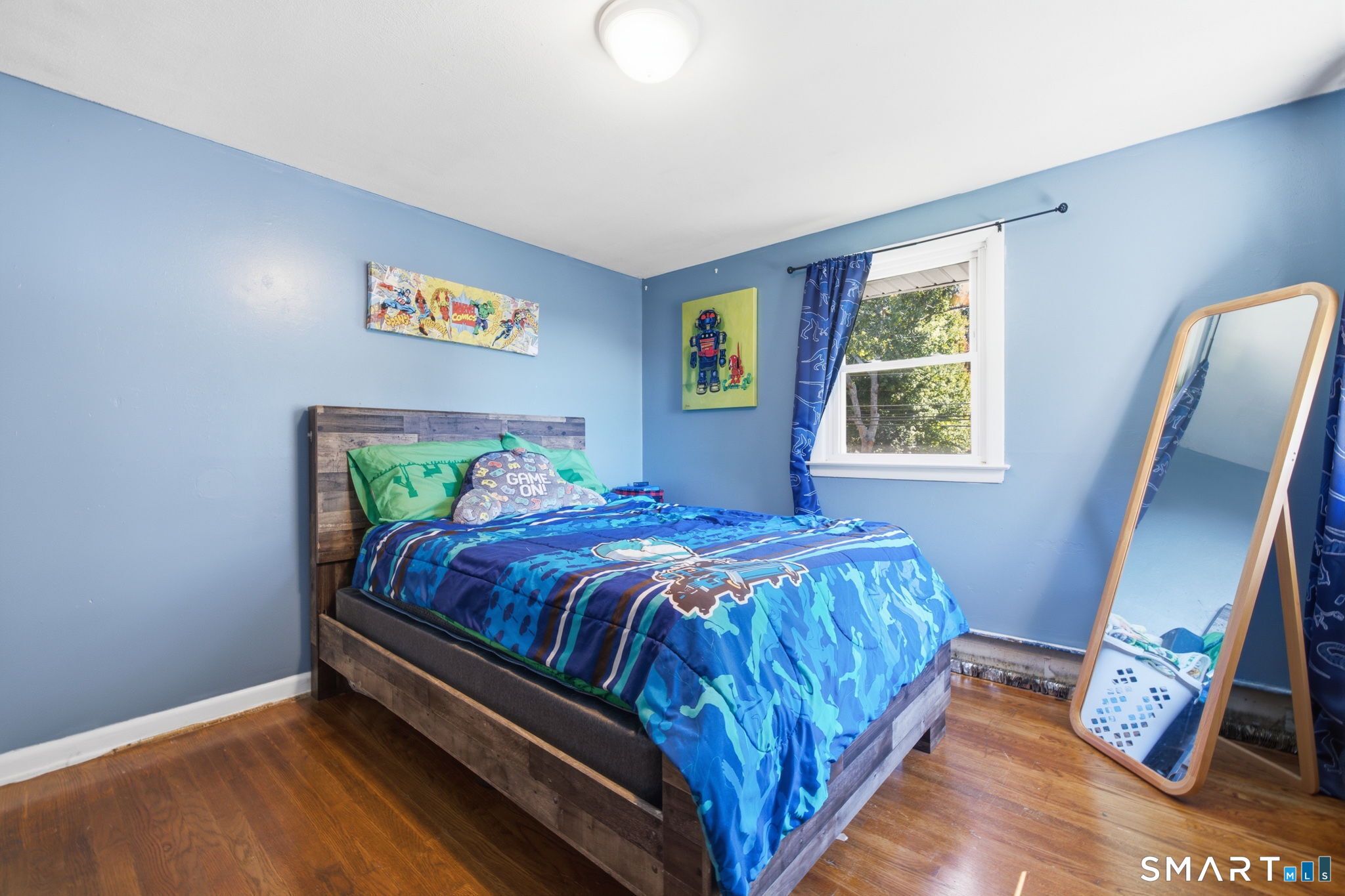 297 Lake Street photo 19