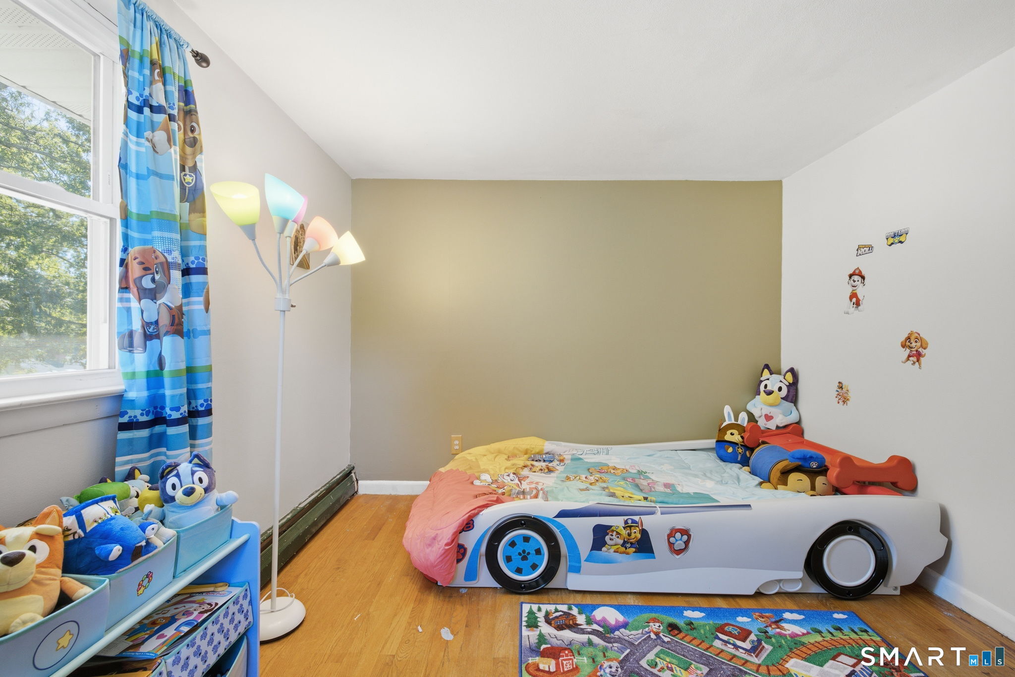 297 Lake Street photo 16