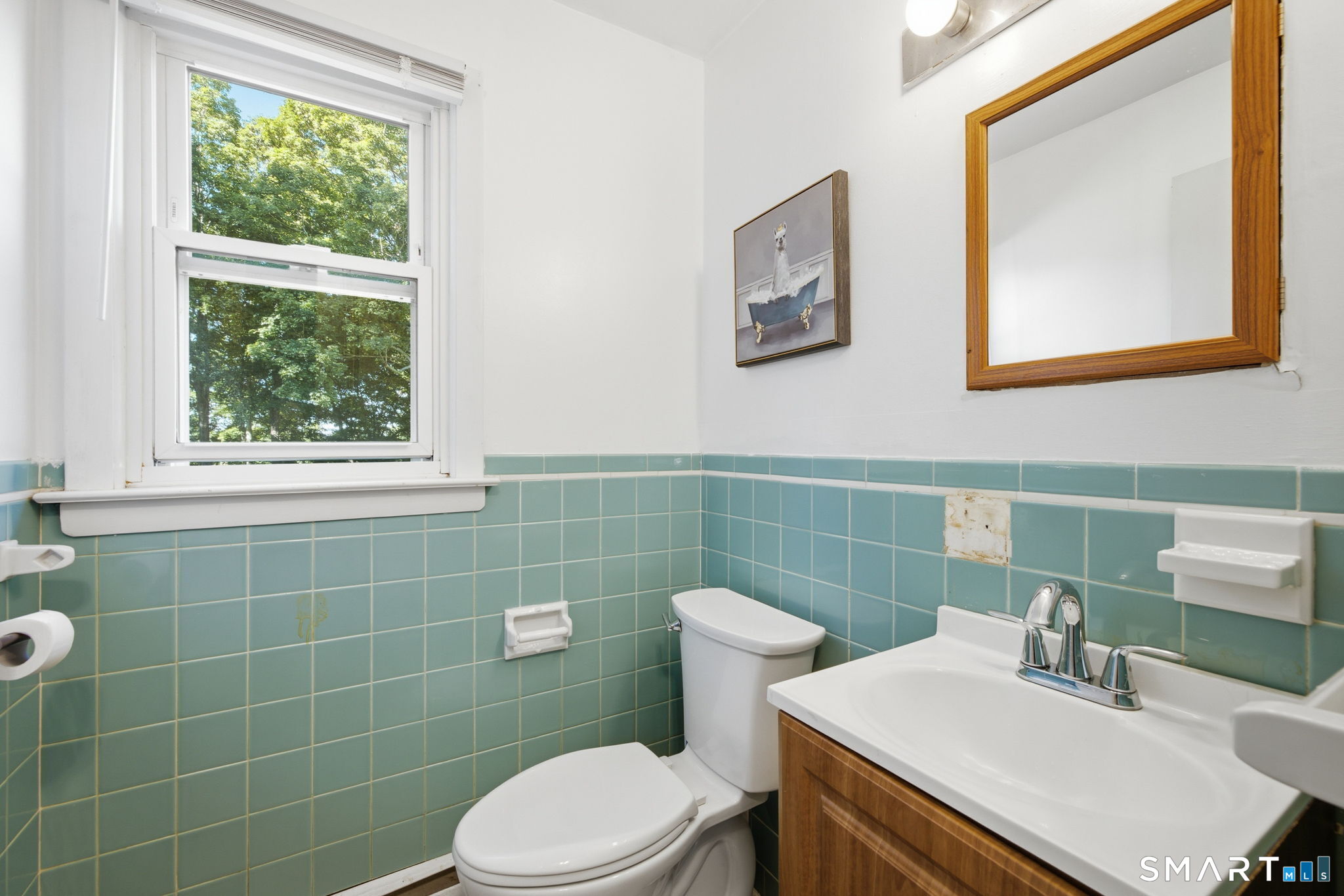 297 Lake Street photo 11