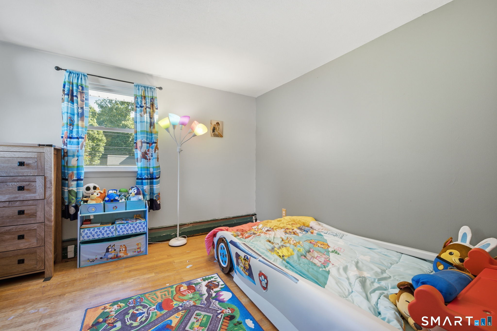 297 Lake Street photo 15
