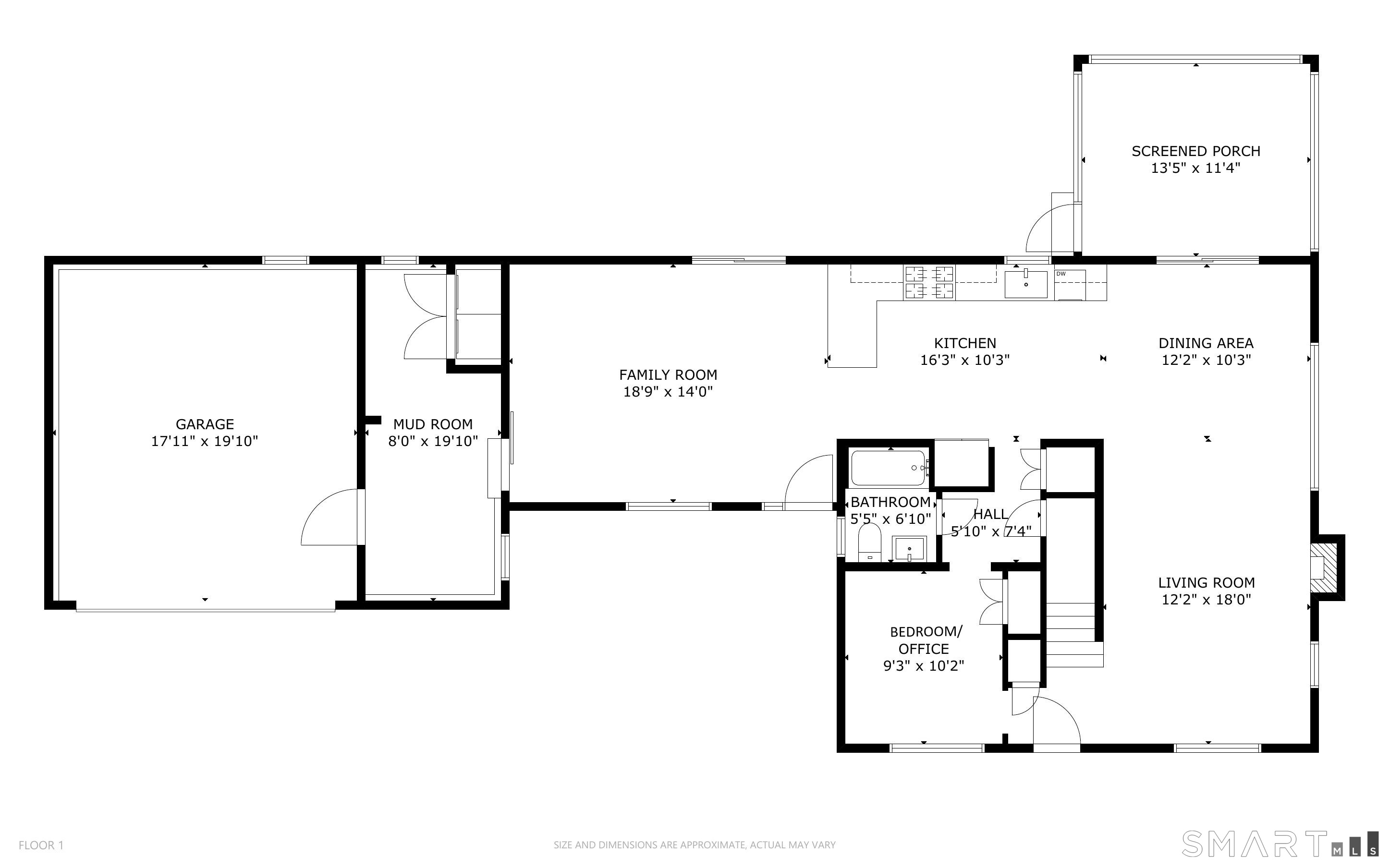 137 Flat Meadow Road photo 37