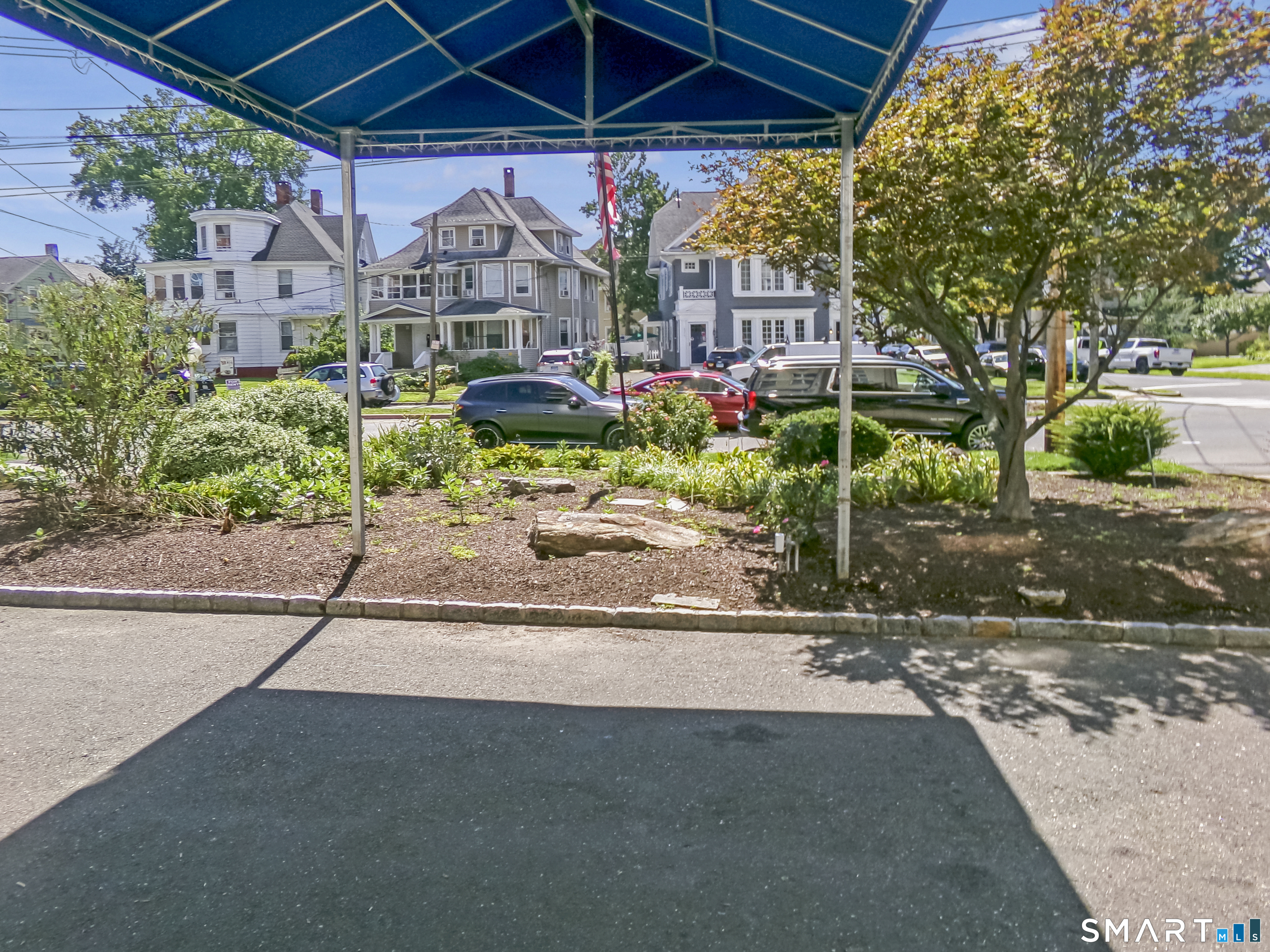 Photo 10 of Condo for sale at 2370 North Ave #2A, Bridgeport, CT 06604 | MLS# 24206000 | Listing updated on 2026-09-11