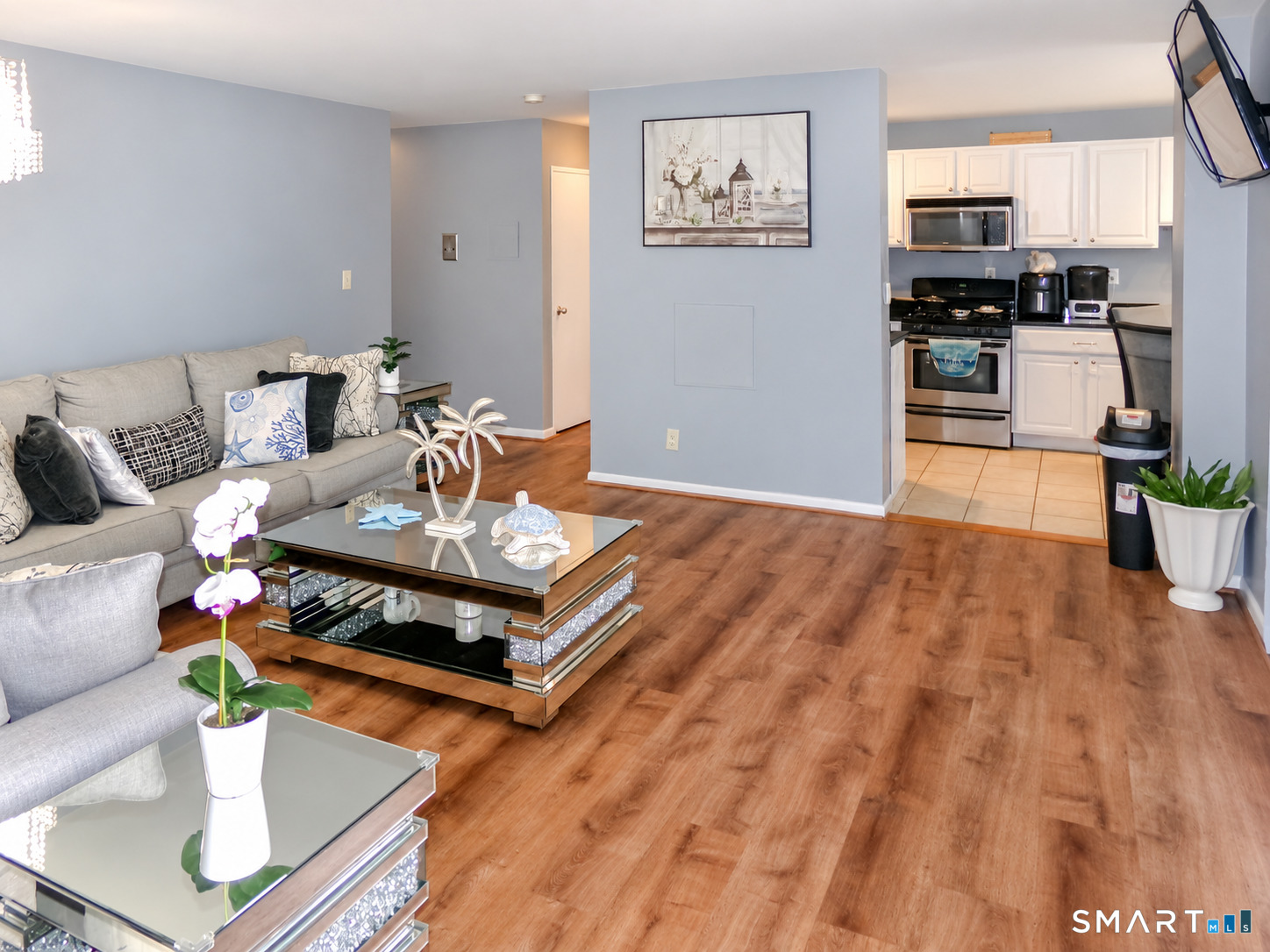 Photo 1 of Condo for sale at 2370 North Ave #2A, Bridgeport, CT 06604 | MLS# 24206000 | Listing updated on 2026-09-11