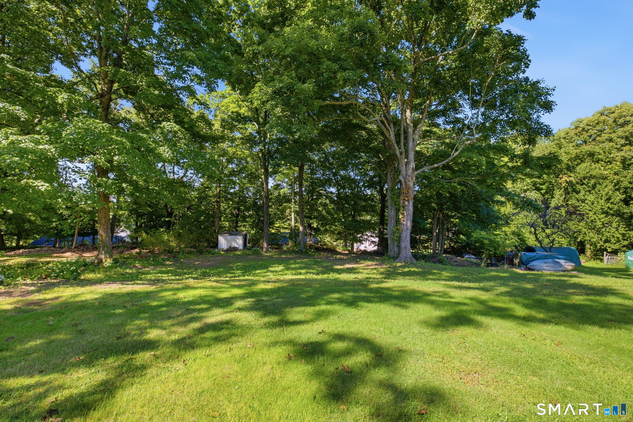297 Lake Street photo 21