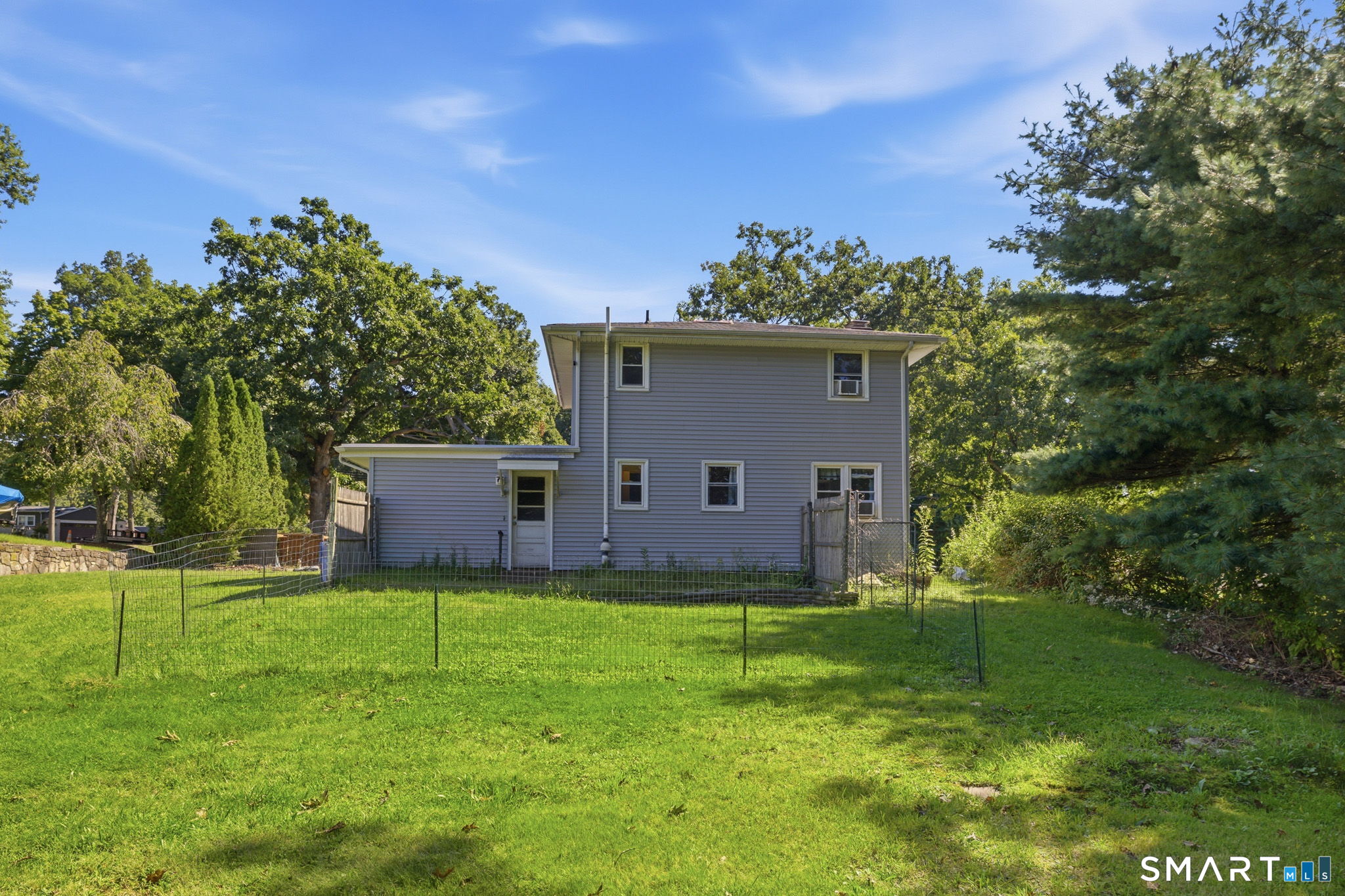 297 Lake Street photo 24