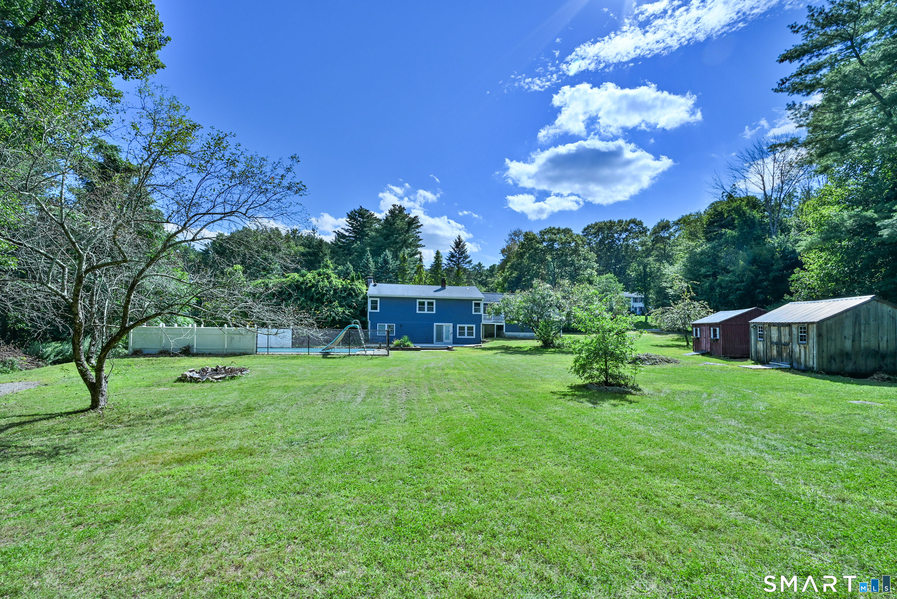 46 Five Mile River Road photo 10