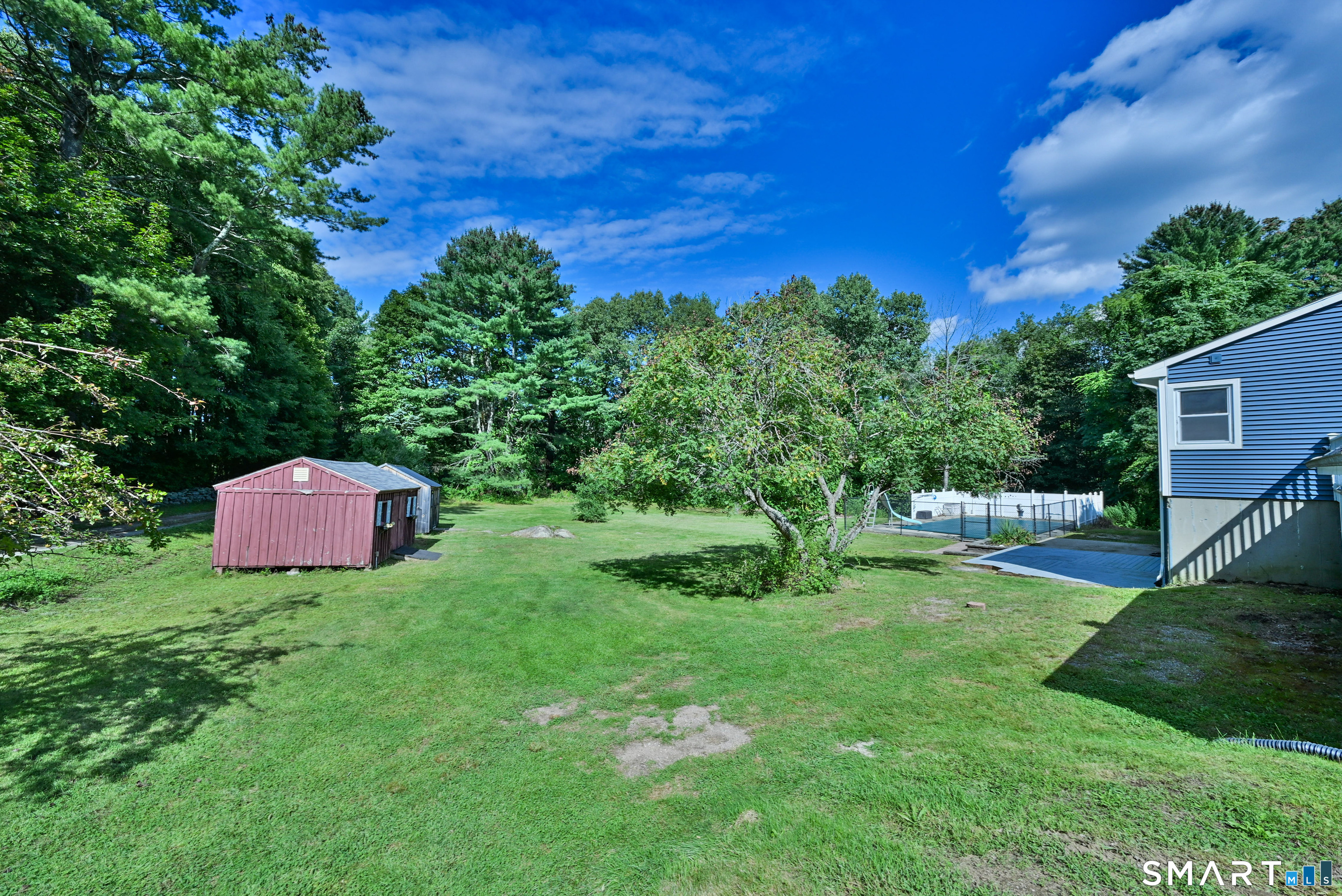 46 Five Mile River Road photo 12