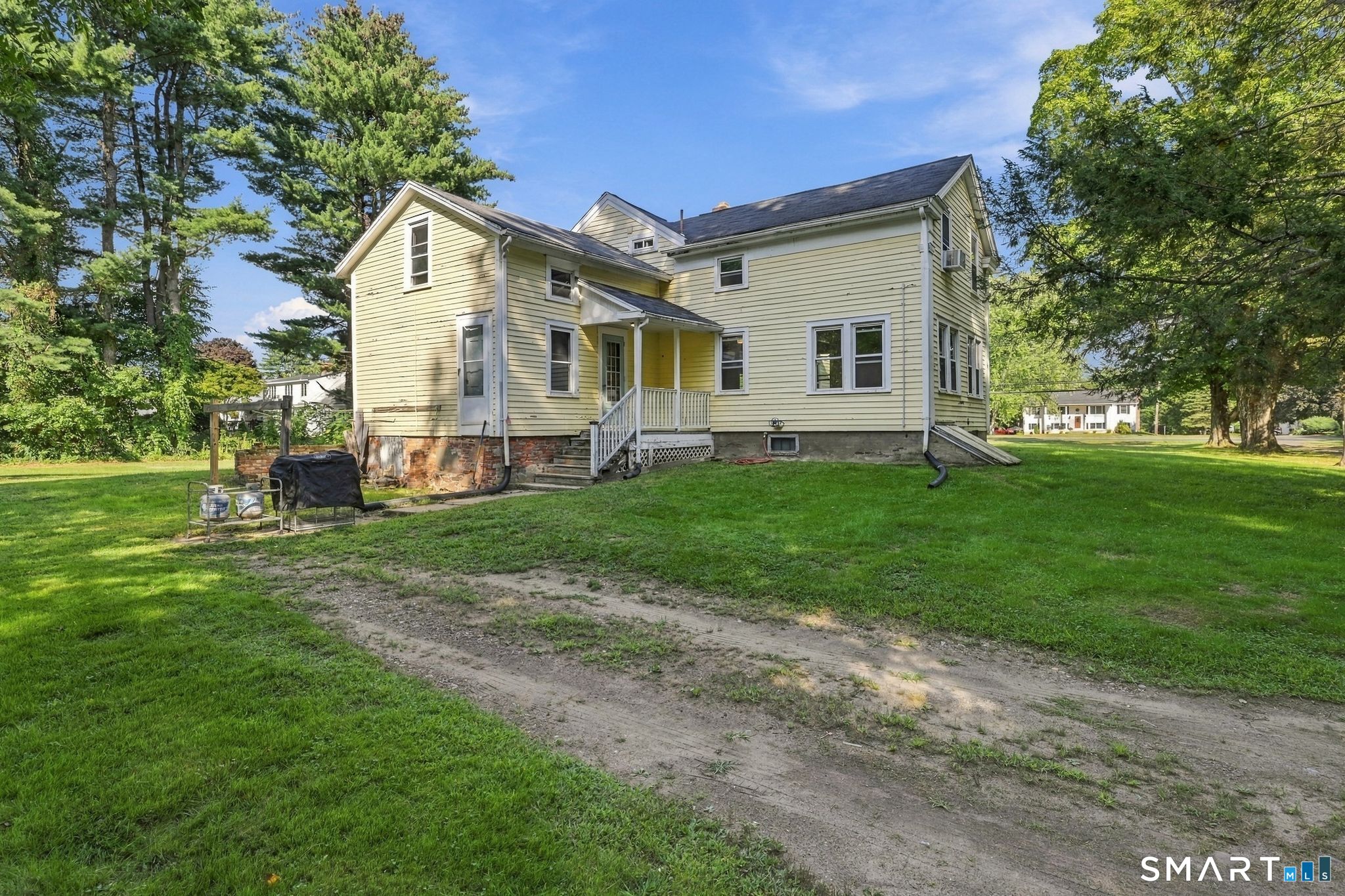 217 North Maple Street photo 38