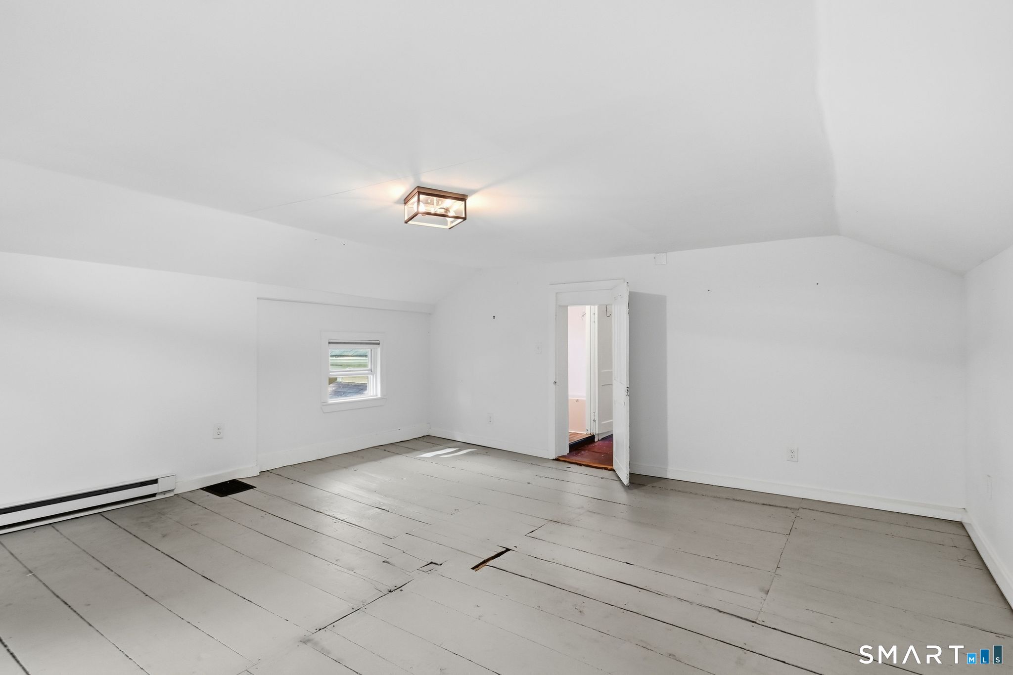 217 North Maple Street photo 30