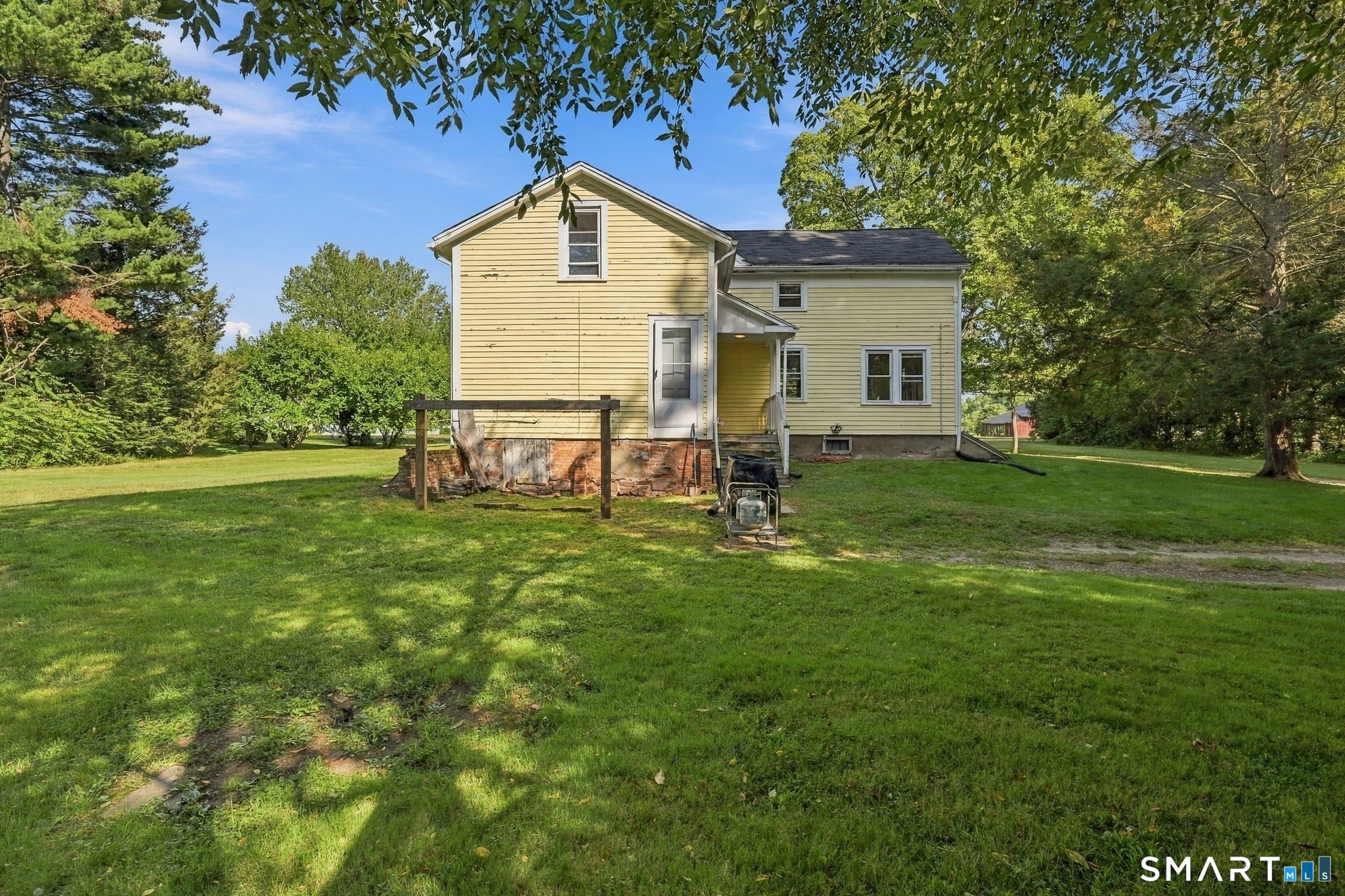 217 North Maple Street photo 39