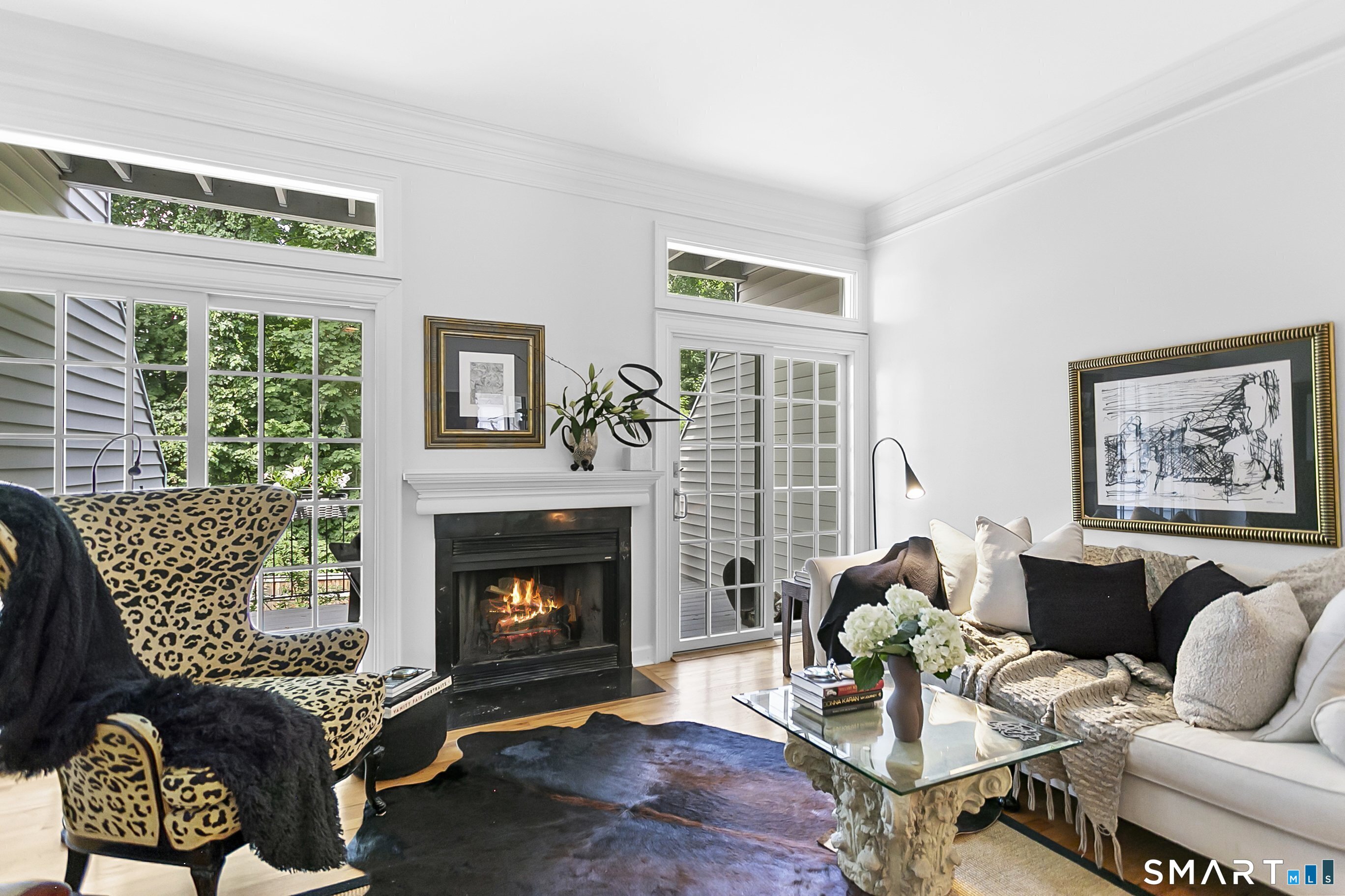 80 Bywater Lane Unit #80 photo 11