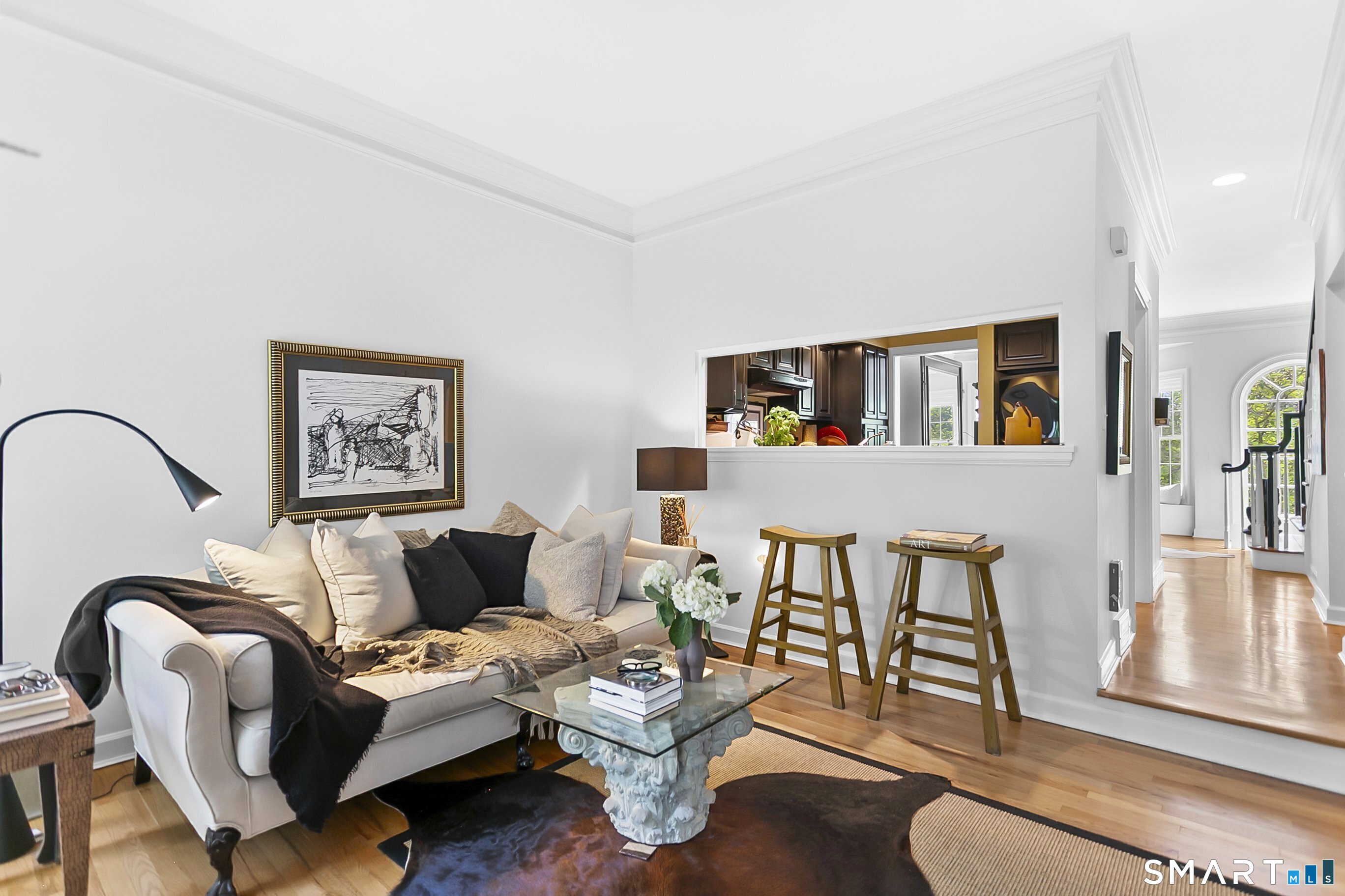 80 Bywater Lane Unit #80 photo 12