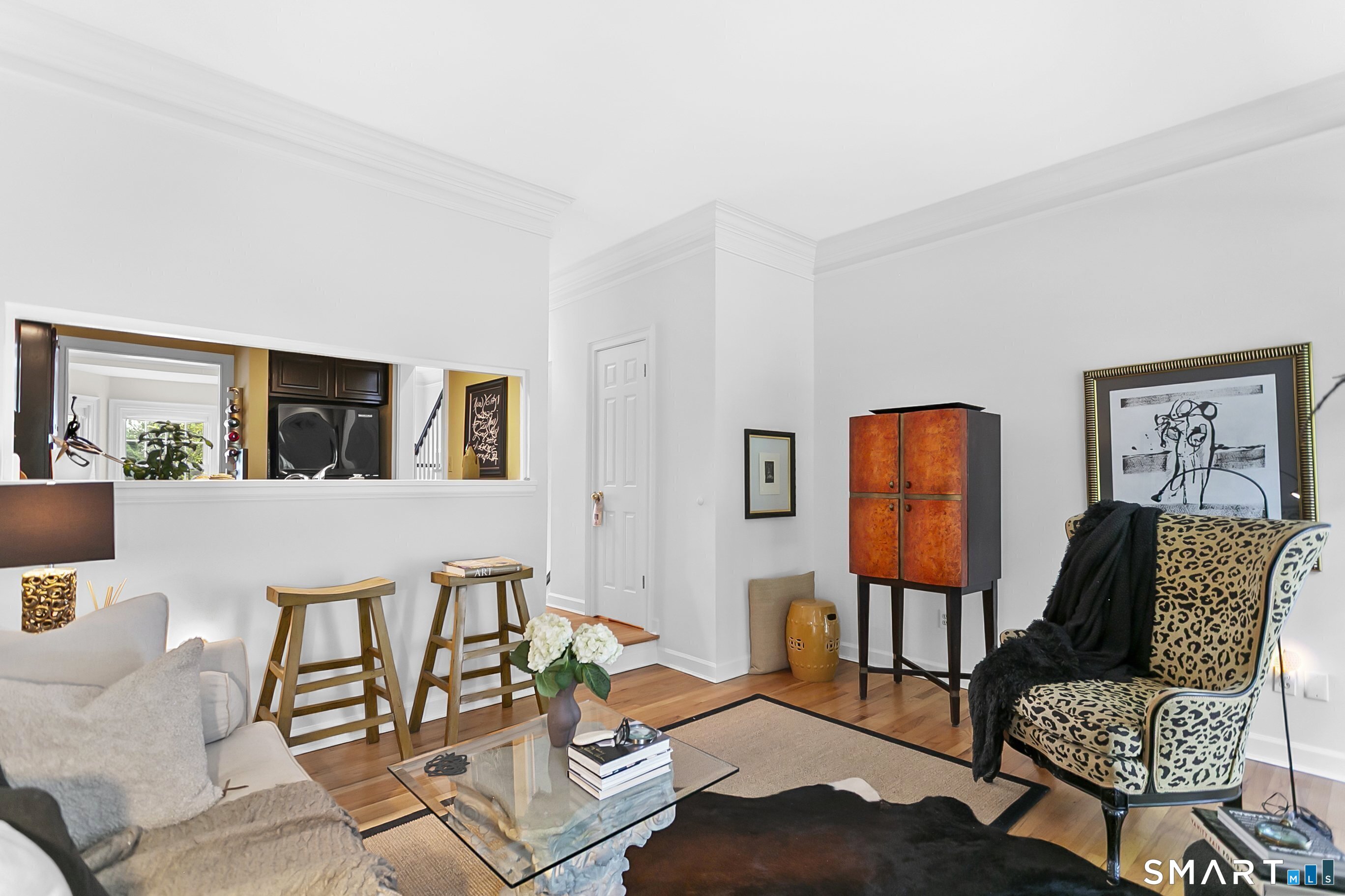 80 Bywater Lane Unit #80 photo 14