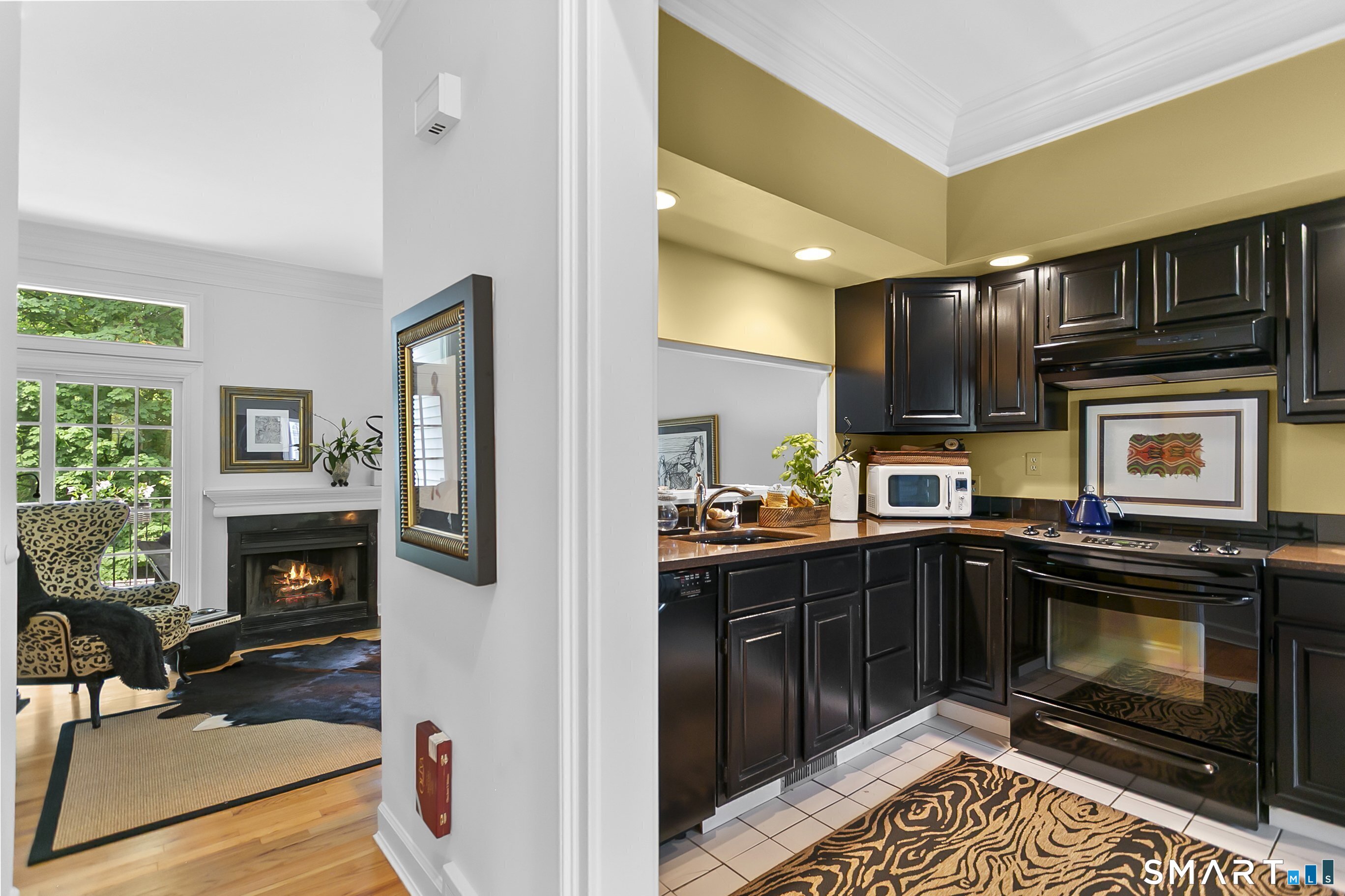 80 Bywater Lane Unit #80 photo 16