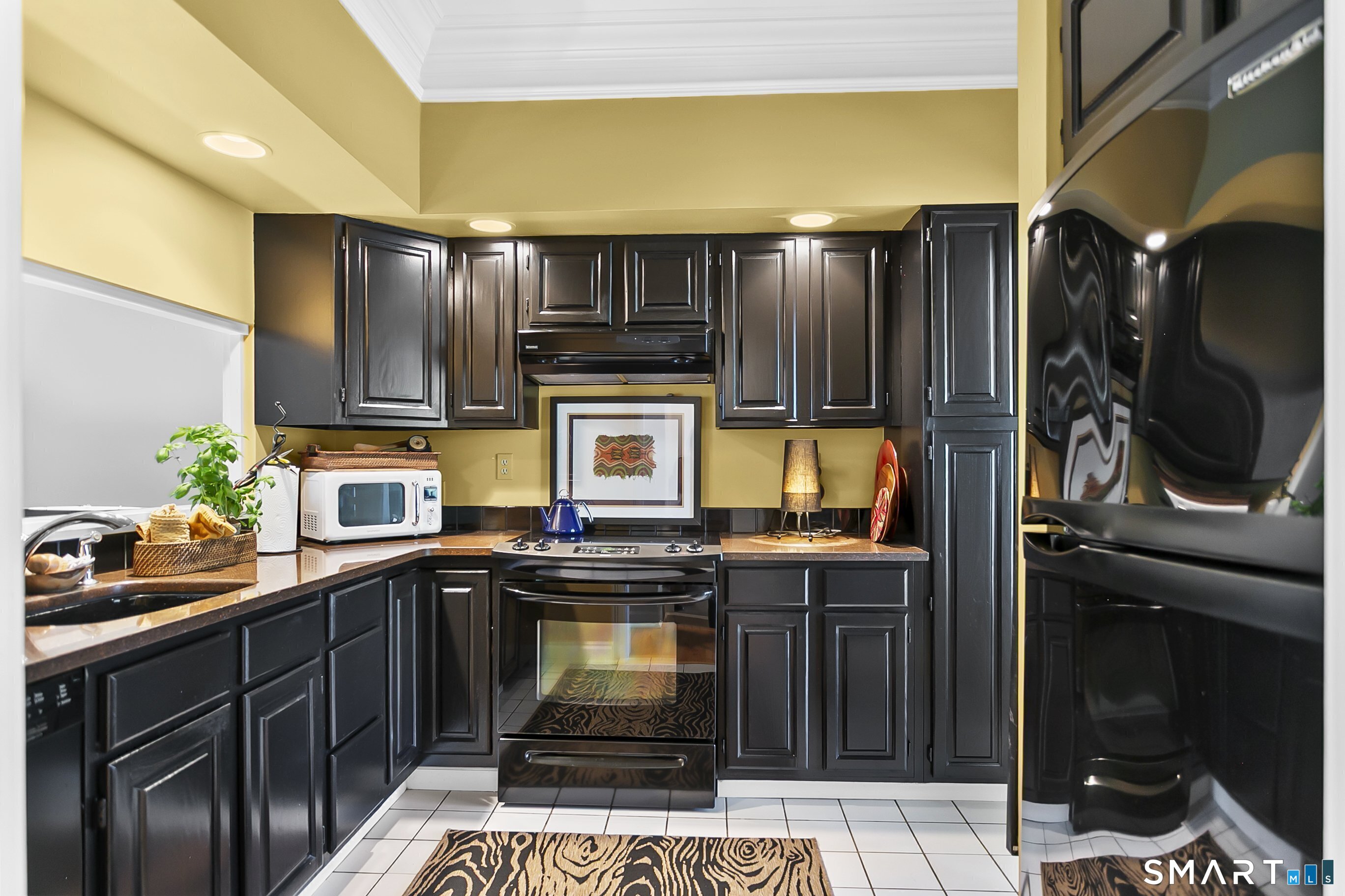 80 Bywater Lane Unit #80 photo 17