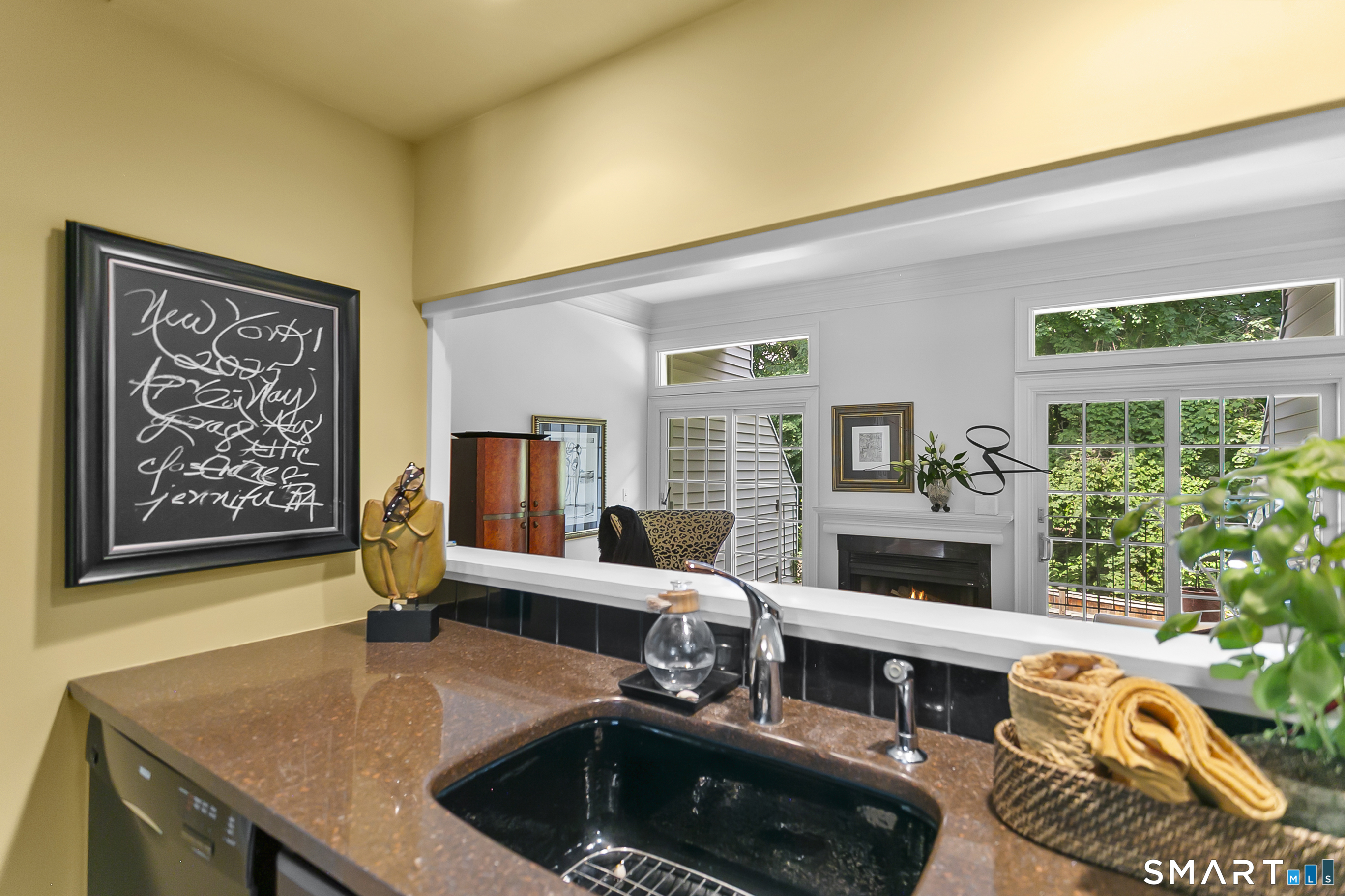 80 Bywater Lane Unit #80 photo 19