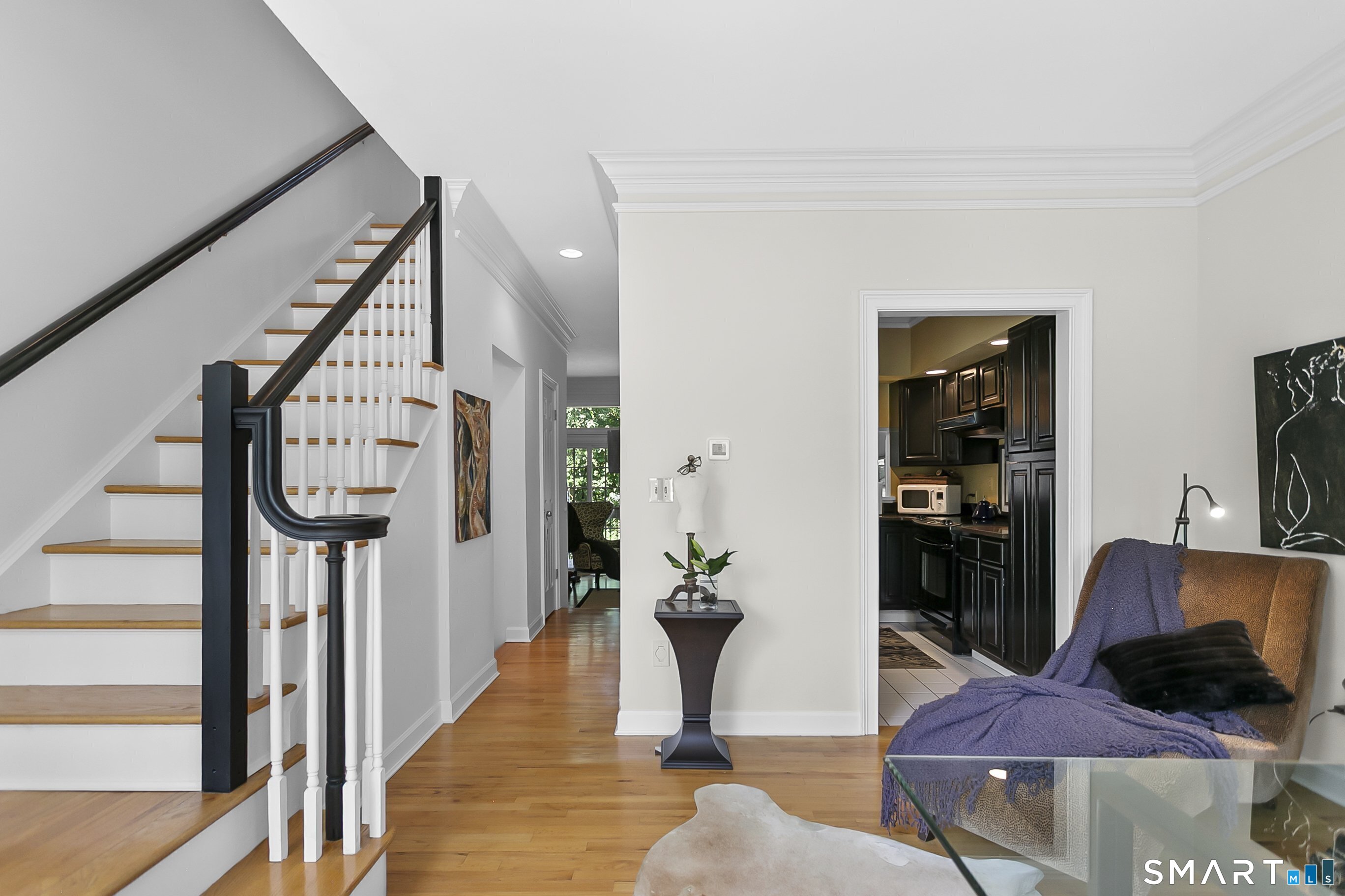 80 Bywater Lane Unit #80 photo 22