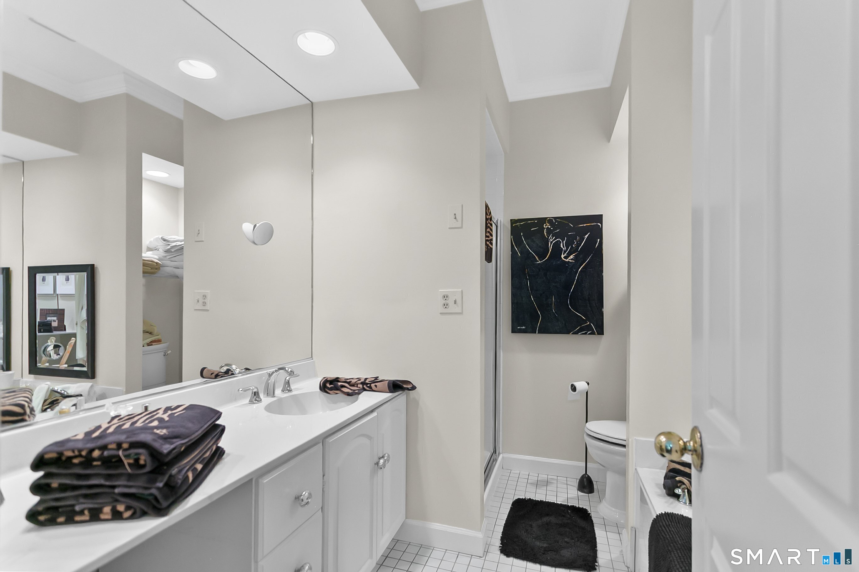 80 Bywater Lane Unit #80 photo 27