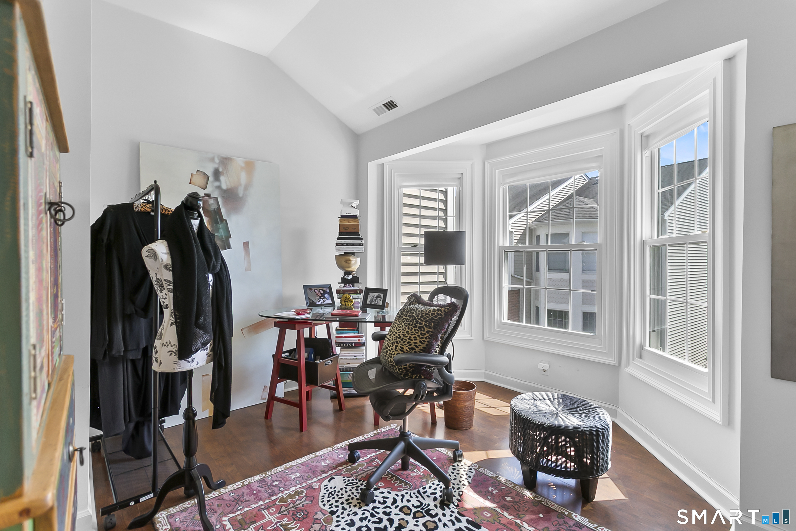 80 Bywater Lane Unit #80 photo 30
