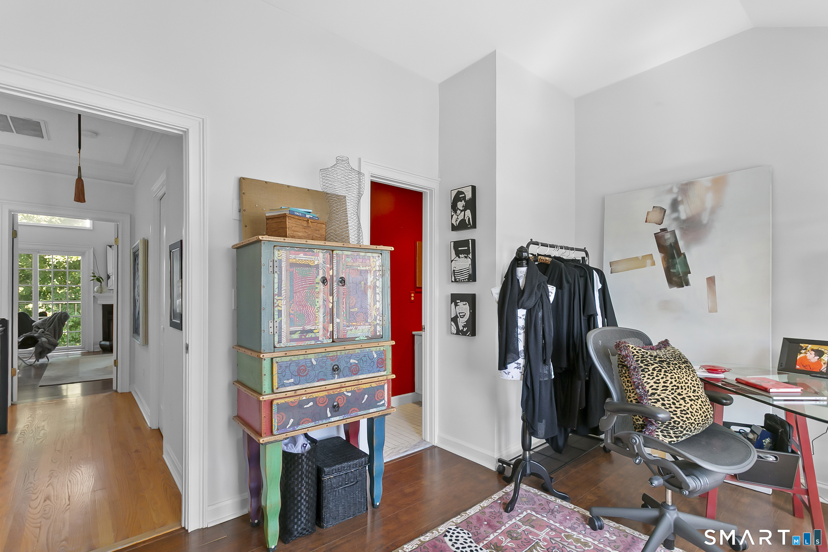 80 Bywater Lane Unit #80 photo 31