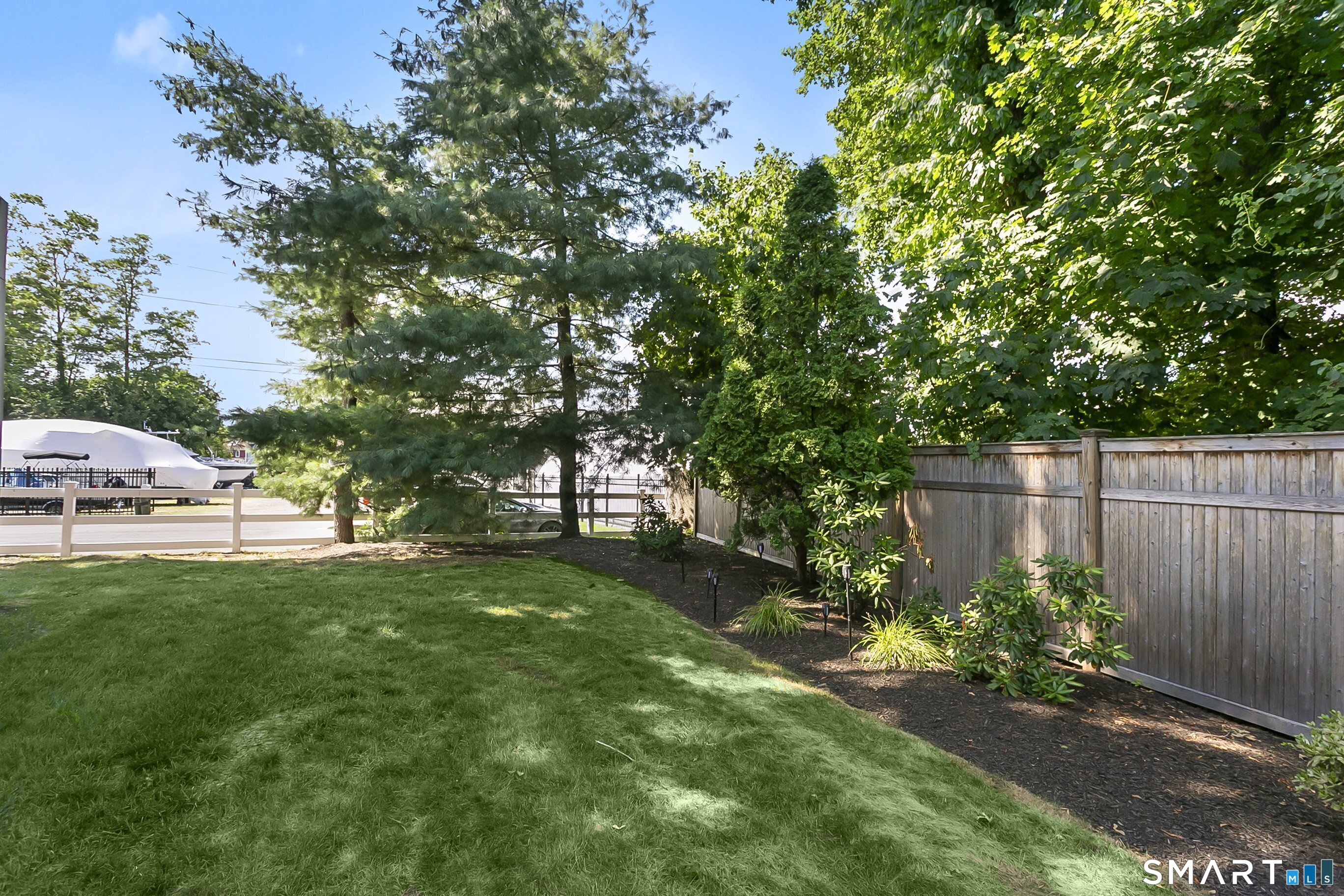 80 Bywater Lane Unit #80 photo 33