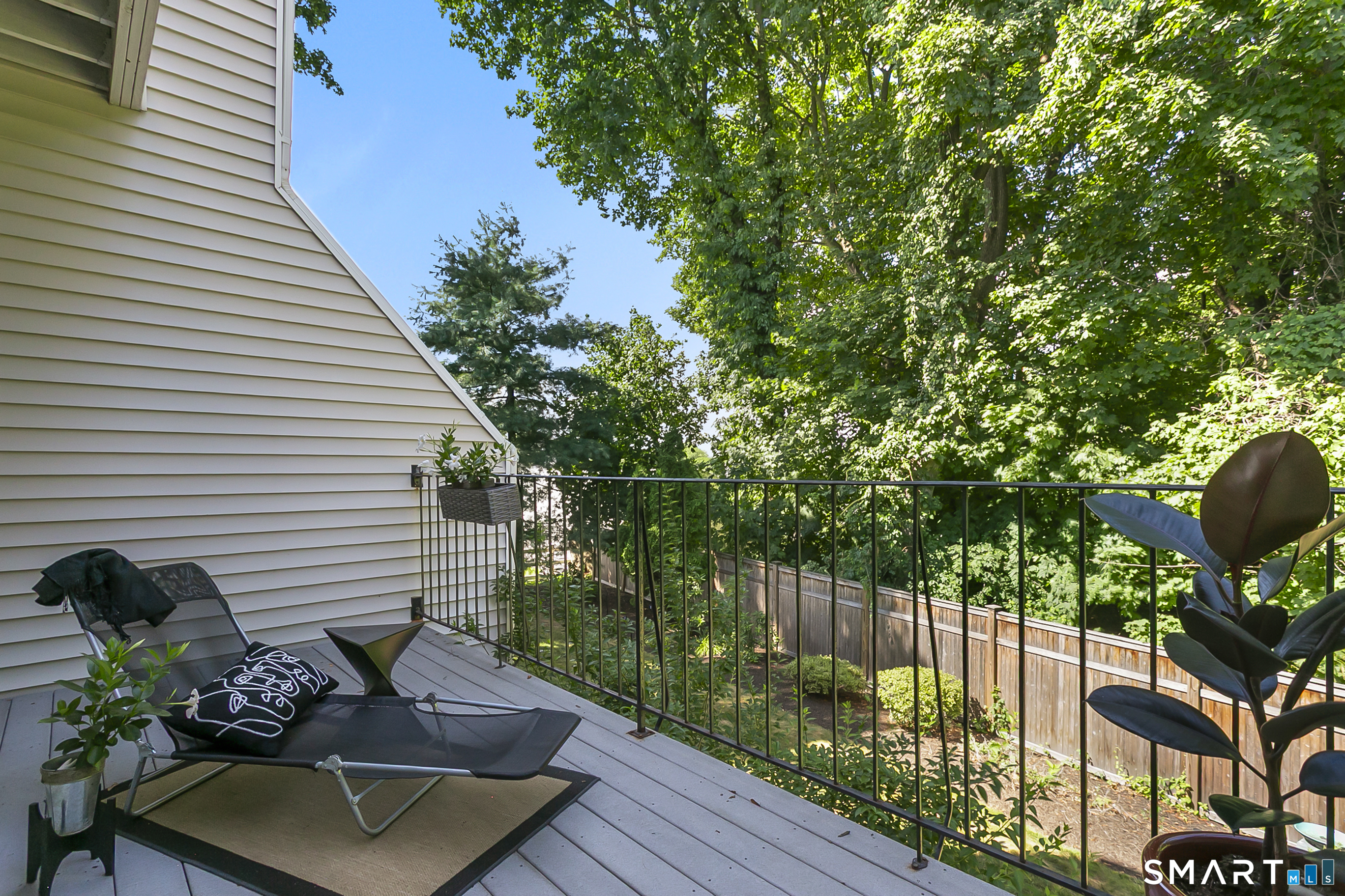 80 Bywater Lane Unit #80 photo 13