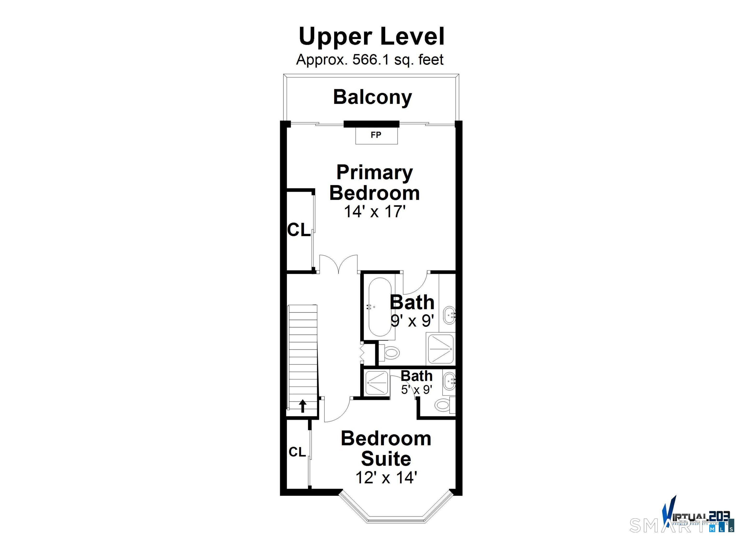 80 Bywater Lane Unit #80 photo 32