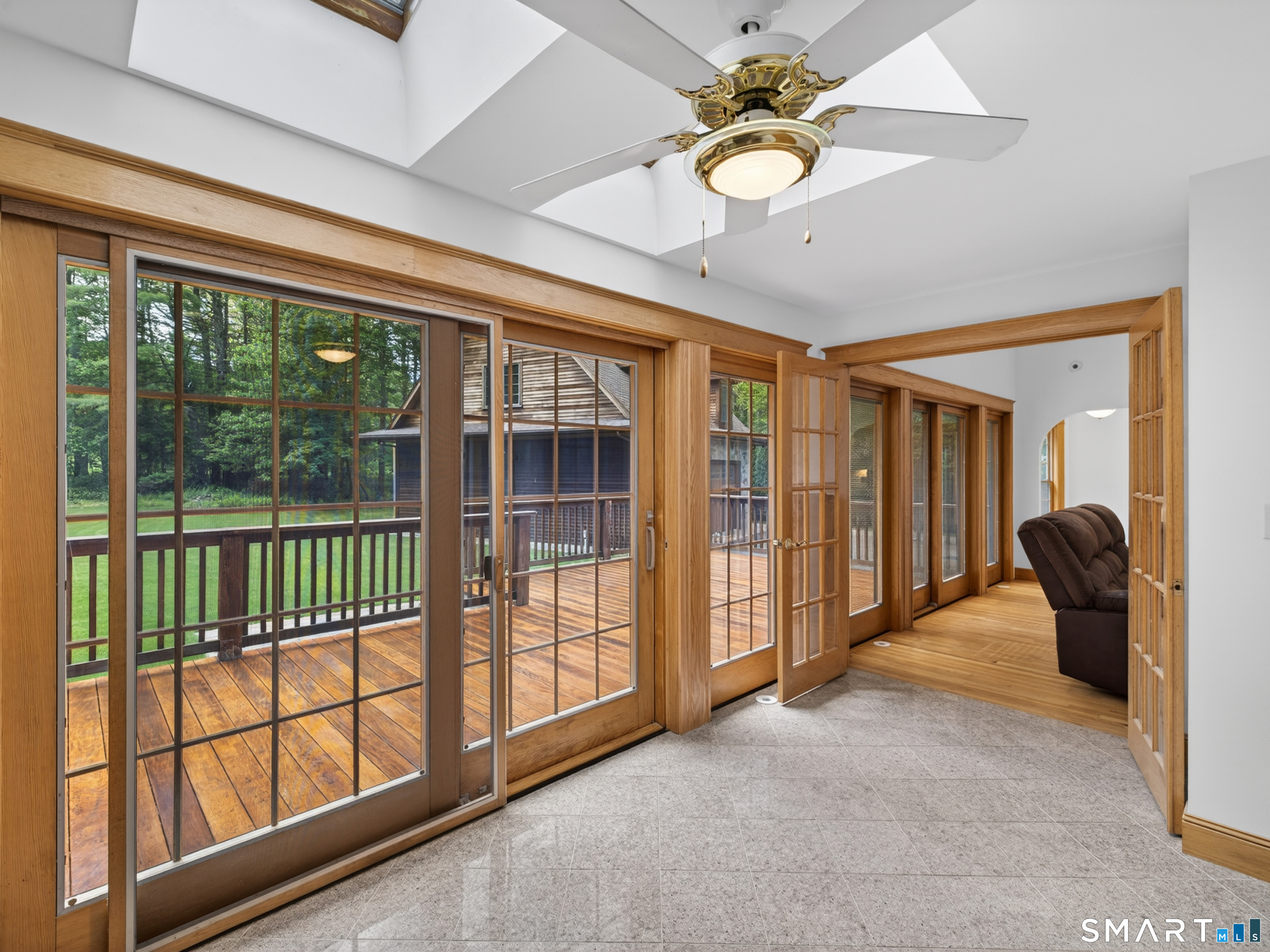 231 Kenwood photo 18