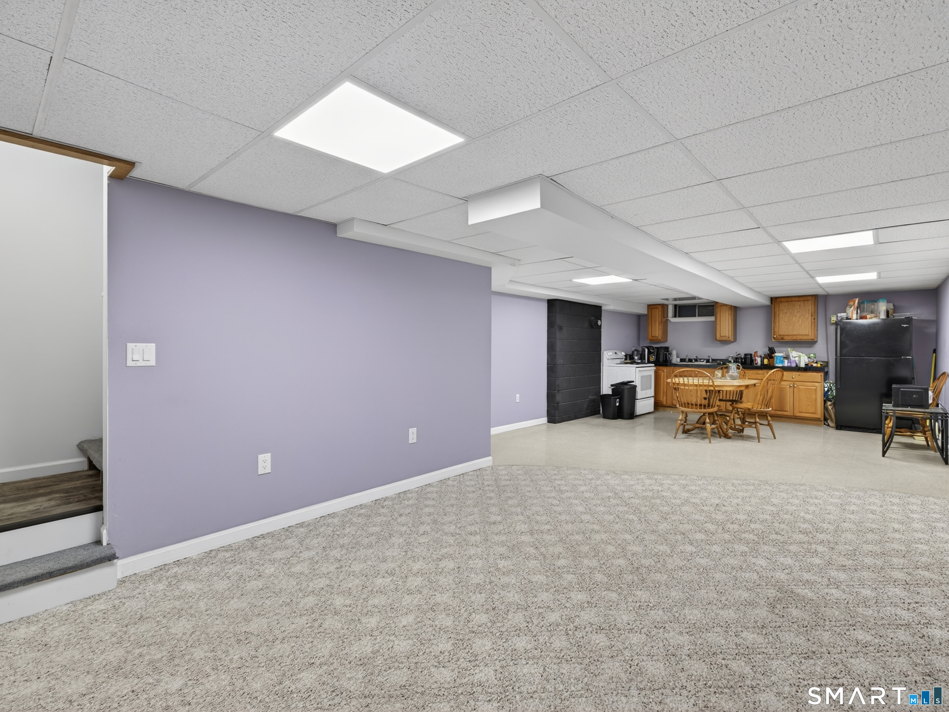 231 Kenwood photo 29
