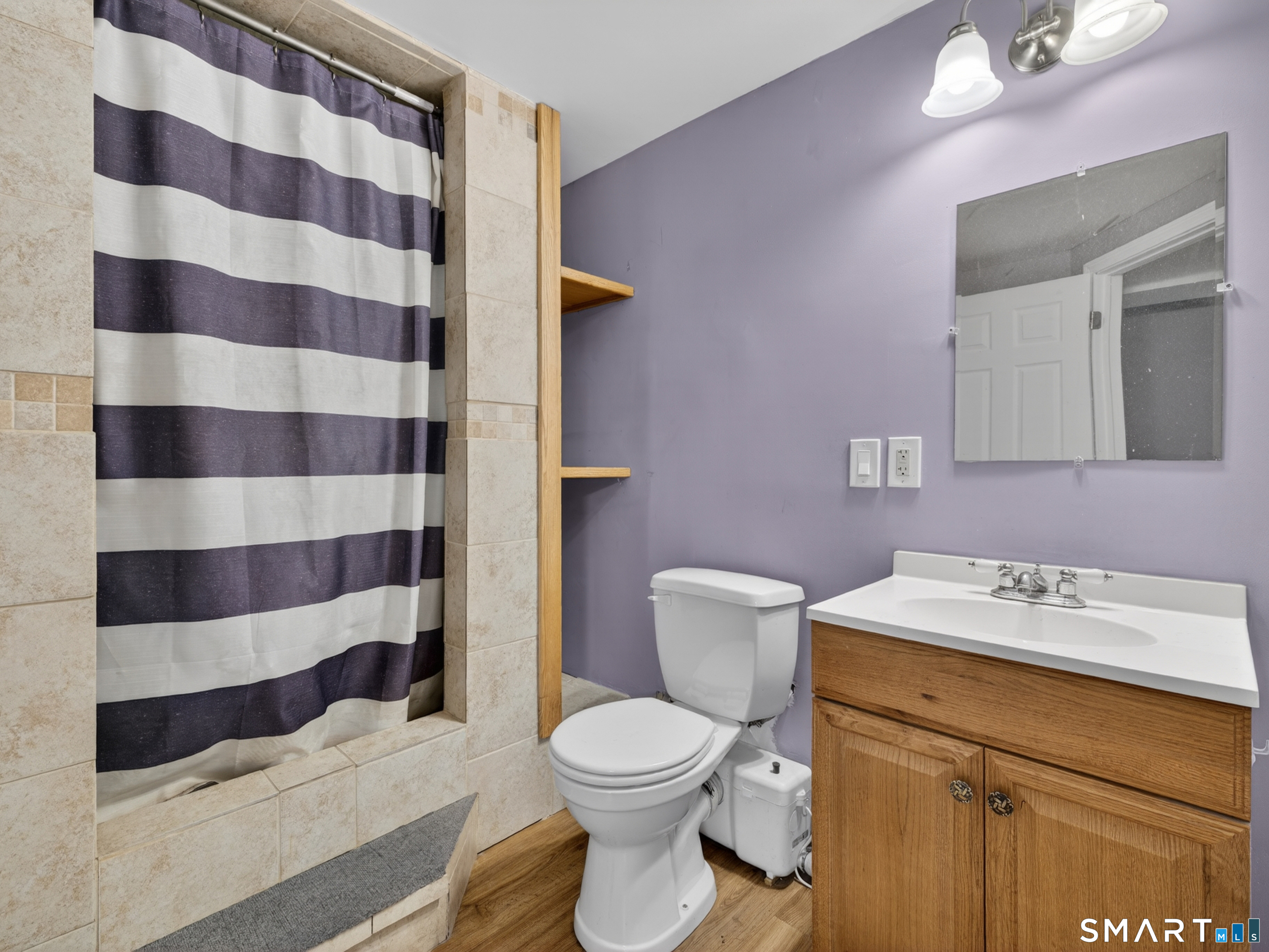 231 Kenwood photo 31