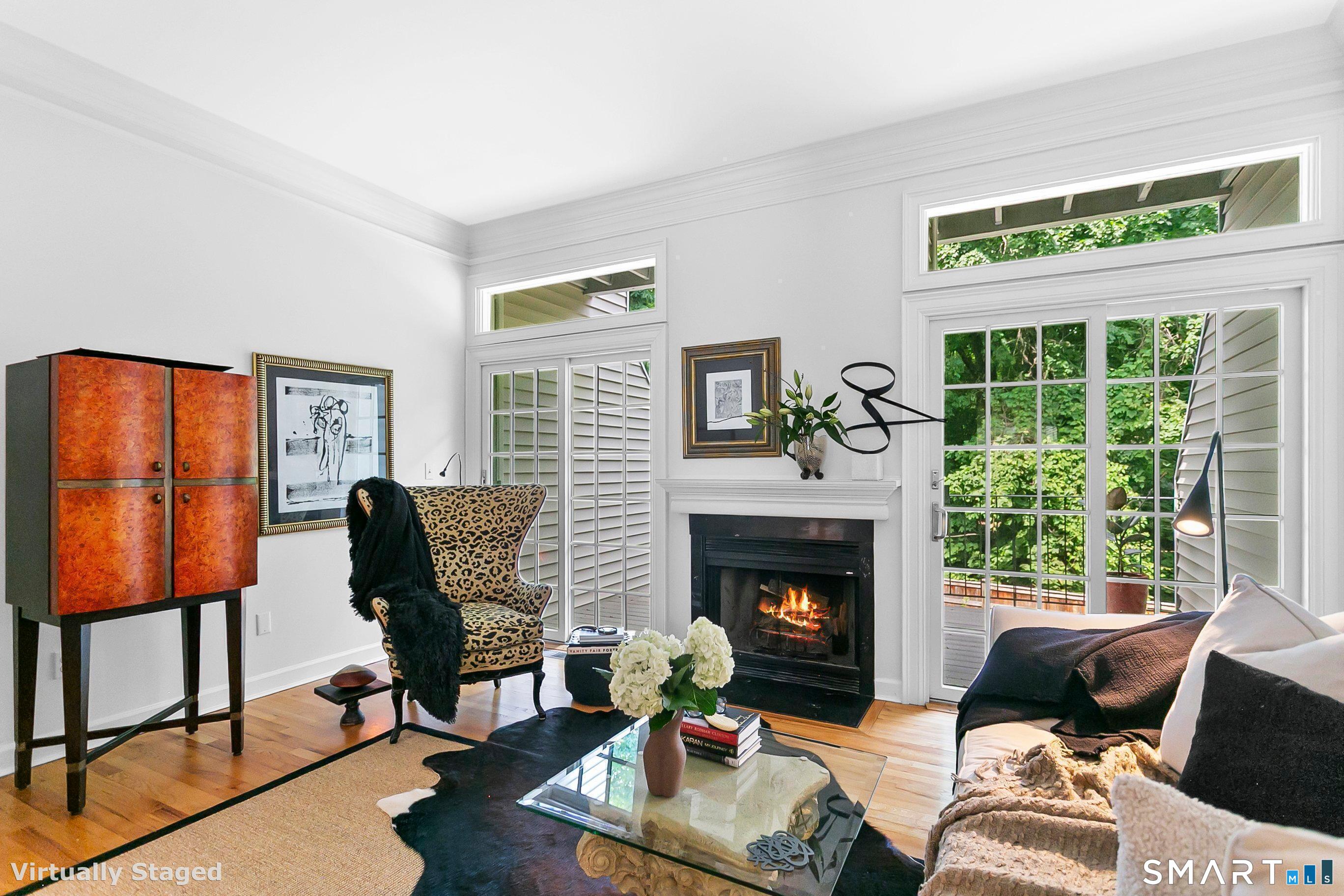 80 Bywater Lane Unit #80 photo 15