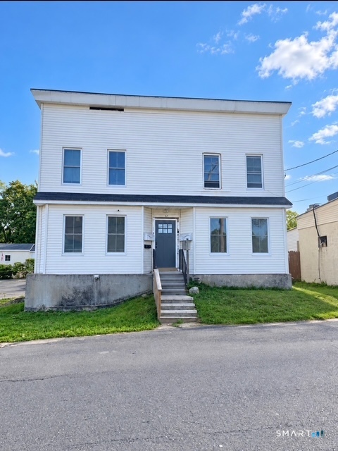 31 Meriline Avenue Unit #1R photo 17