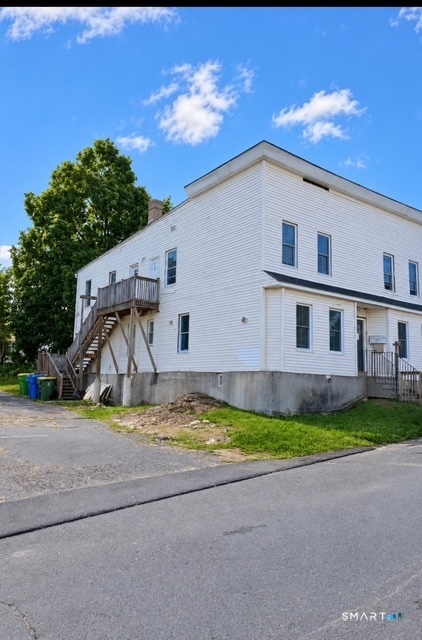 31 Meriline Avenue Unit #1R photo 18