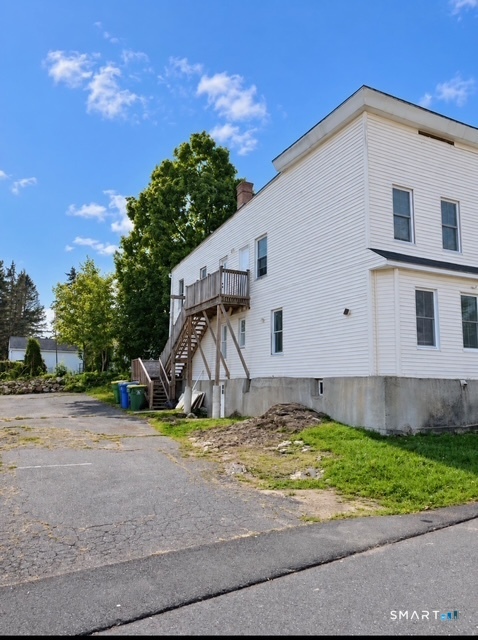 31 Meriline Avenue Unit #1R photo 19
