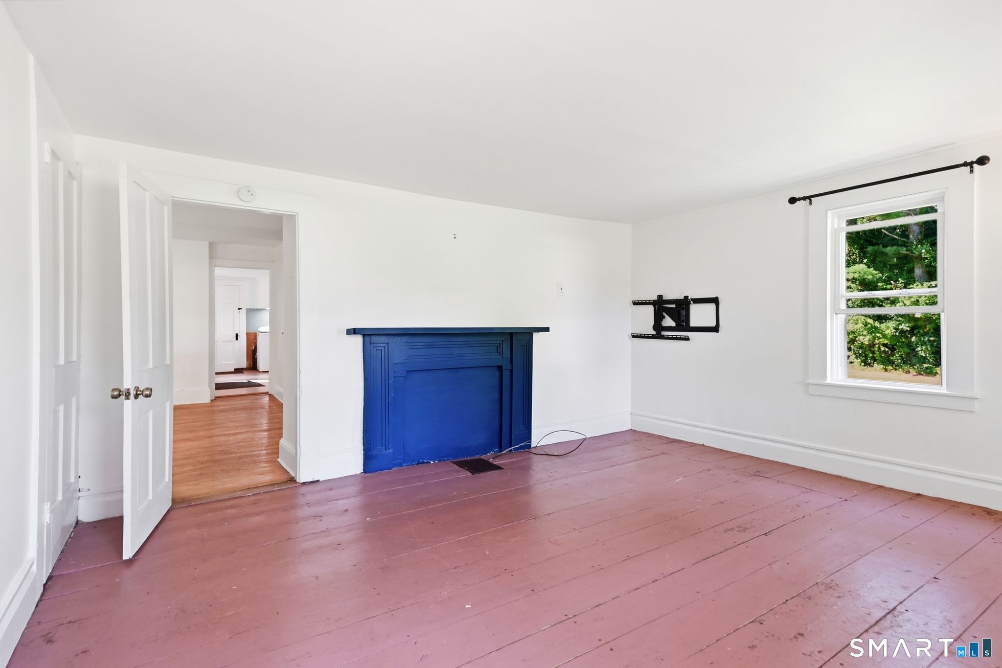 217 North Maple Street photo 18