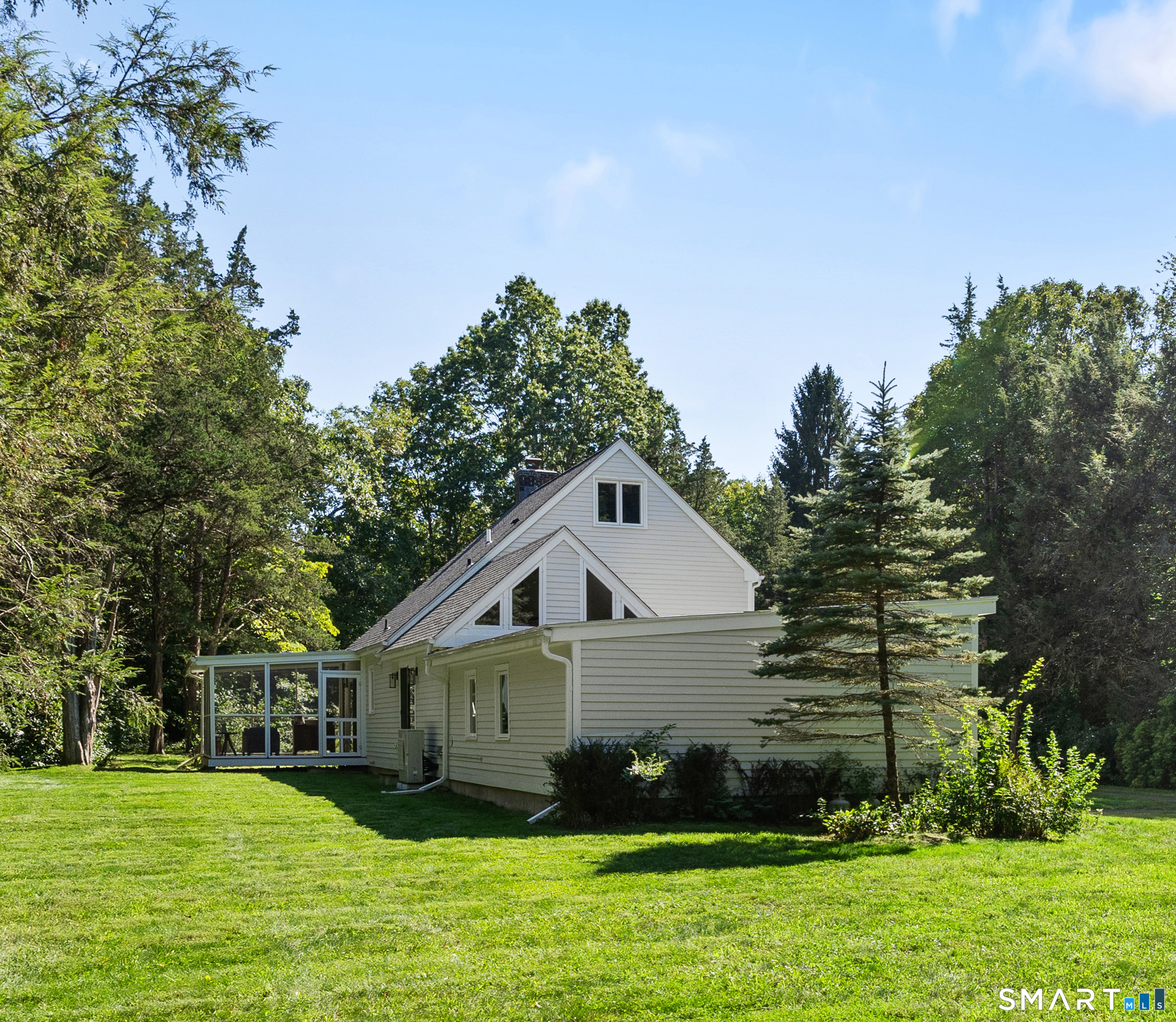 137 Flat Meadow Road photo 33