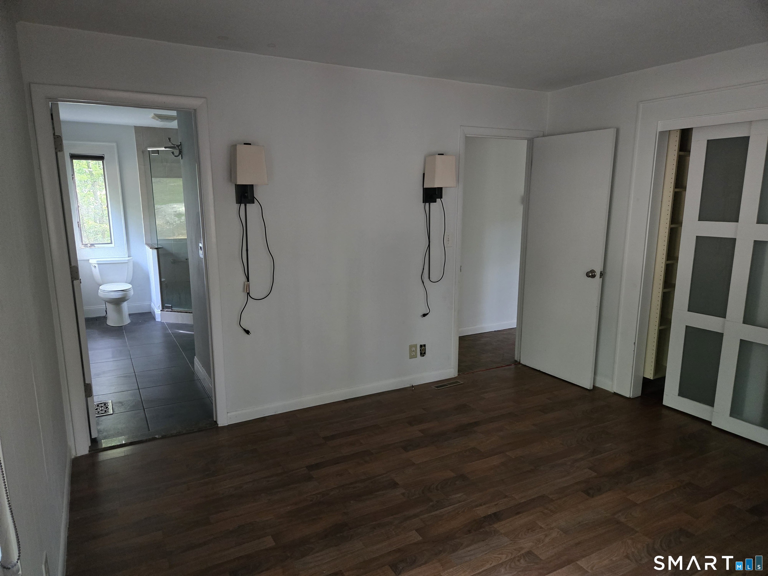 38 Ravenwood Drive photo 21