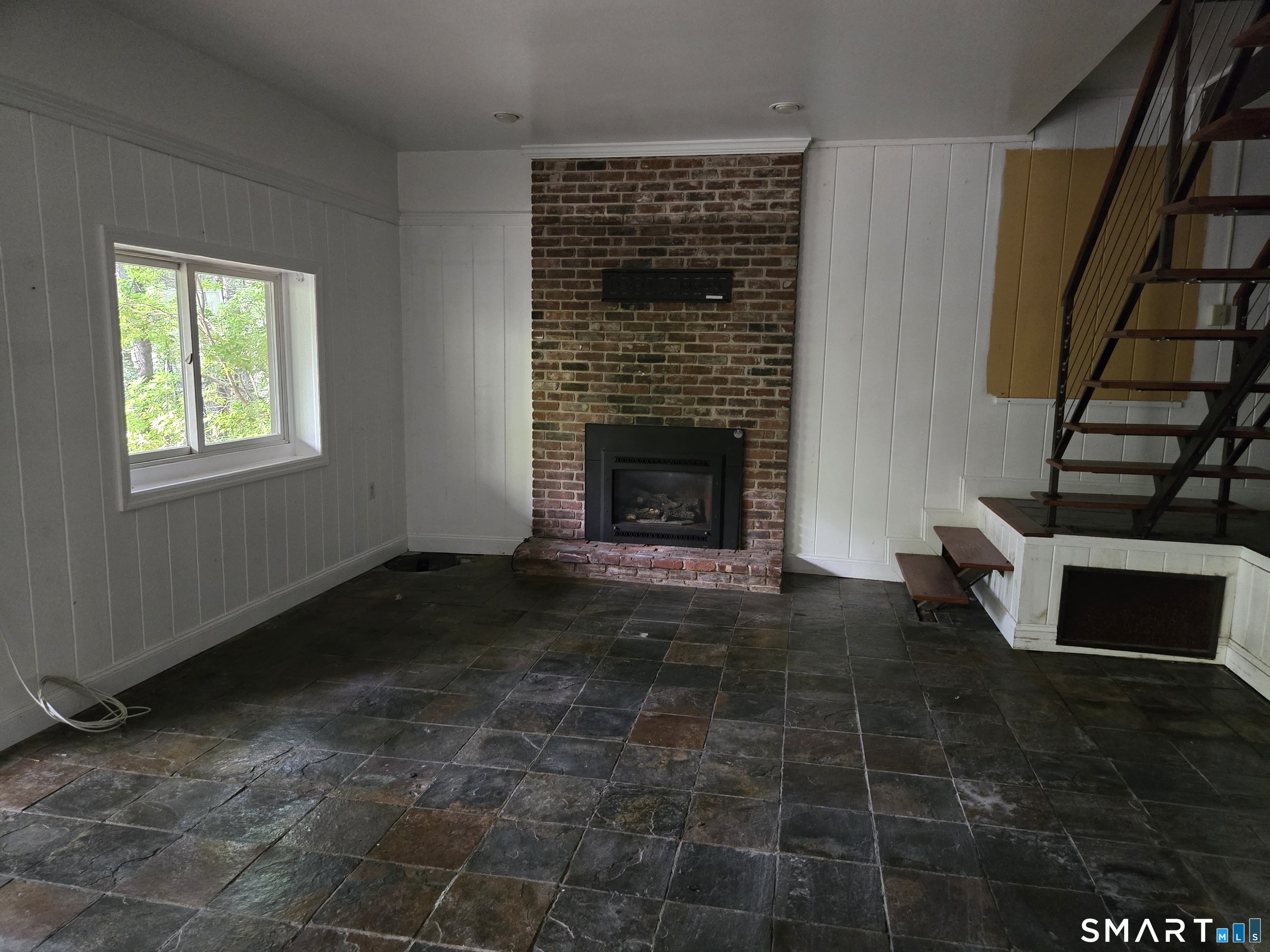 38 Ravenwood Drive photo 7