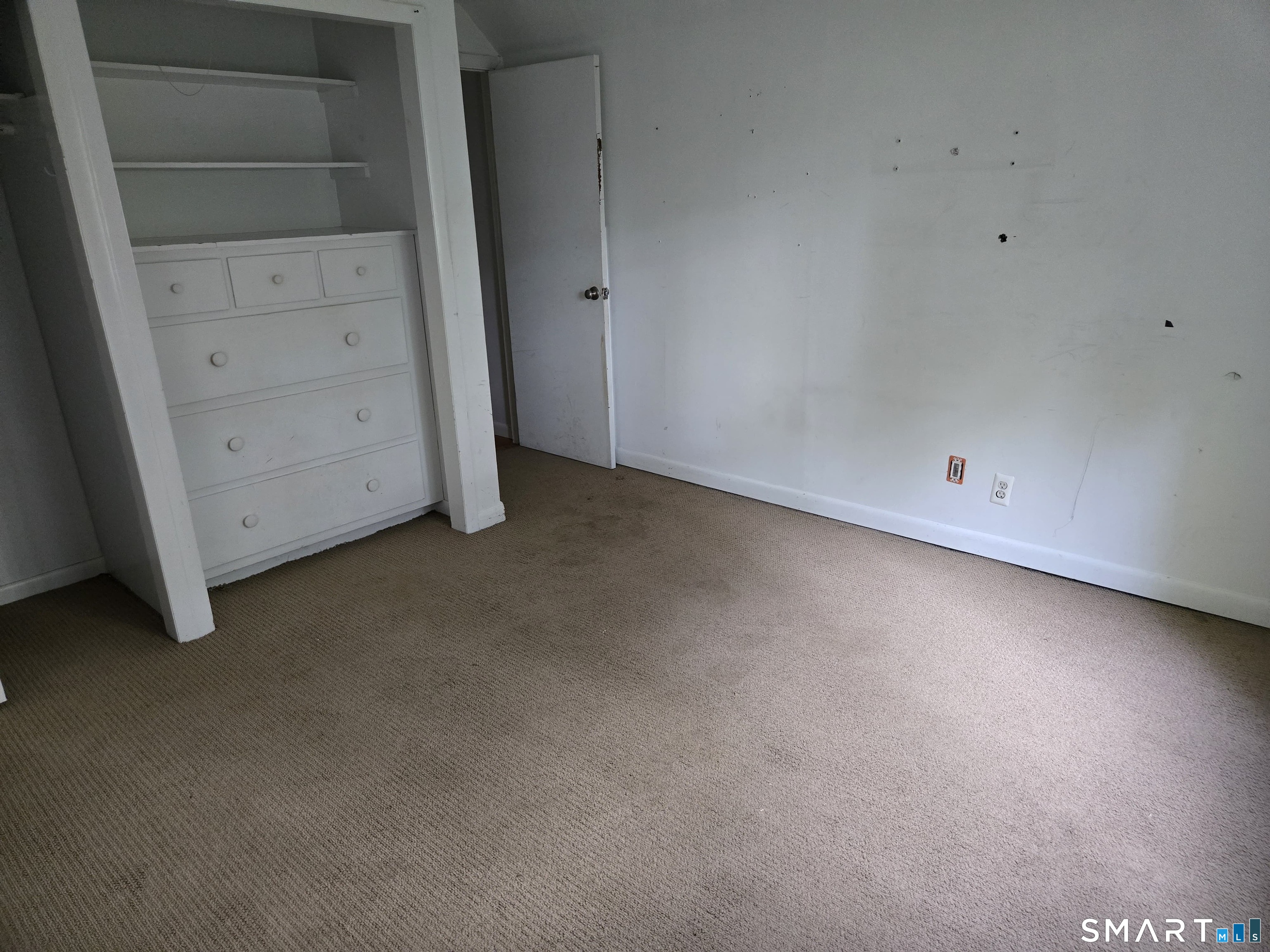 38 Ravenwood Drive photo 25