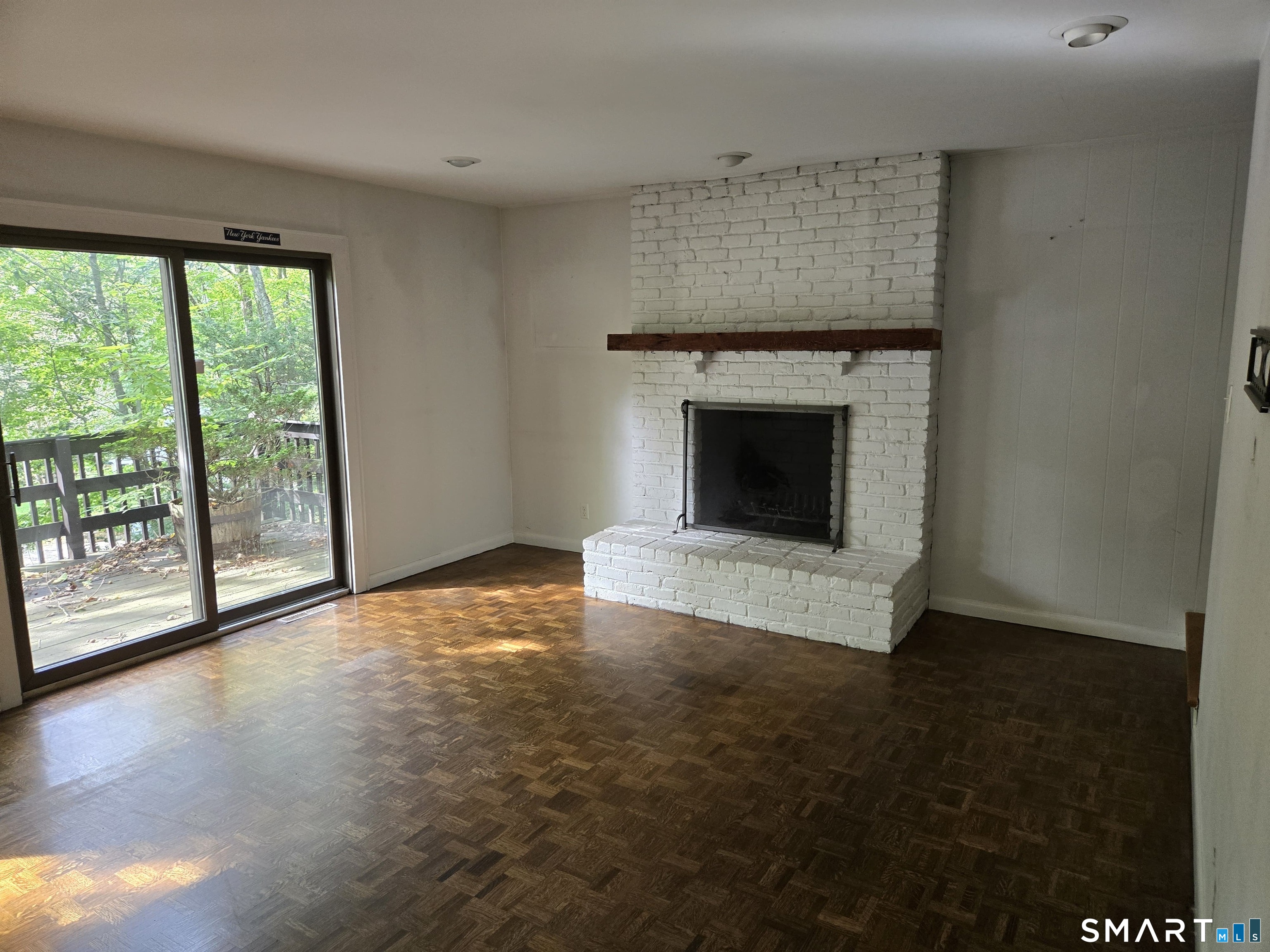 38 Ravenwood Drive photo 16