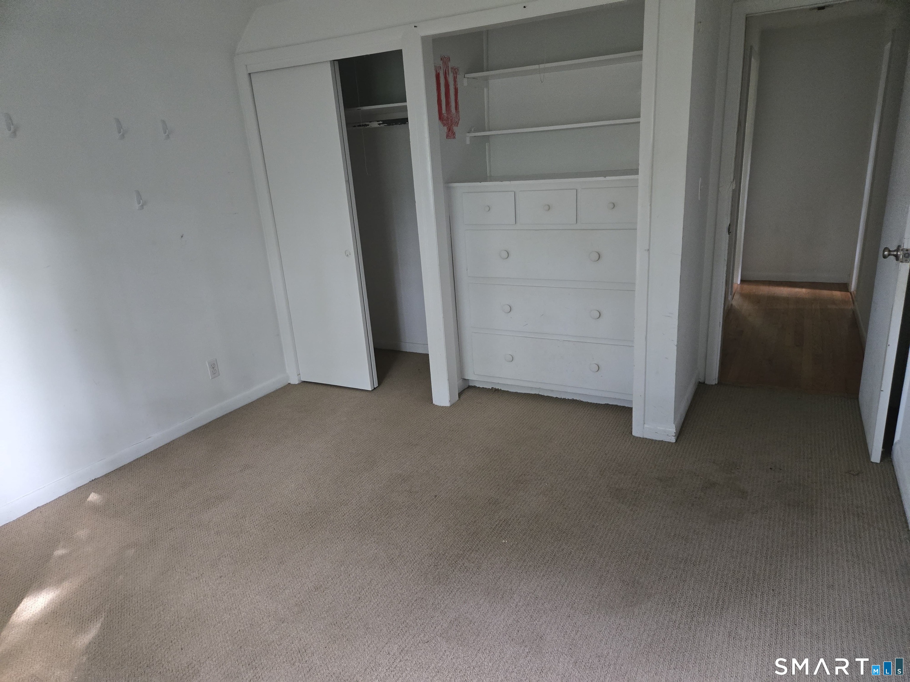 38 Ravenwood Drive photo 27