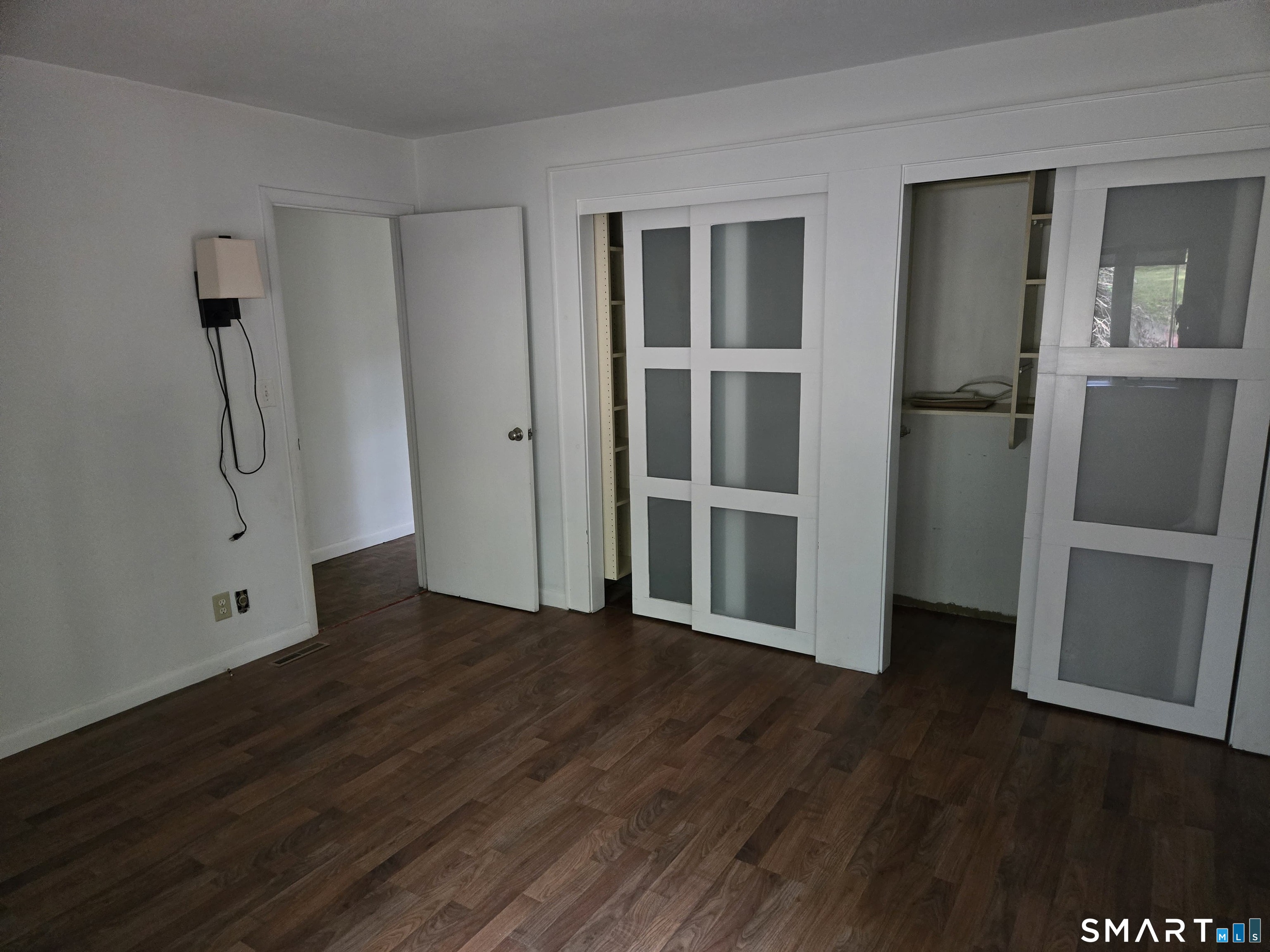 38 Ravenwood Drive photo 22