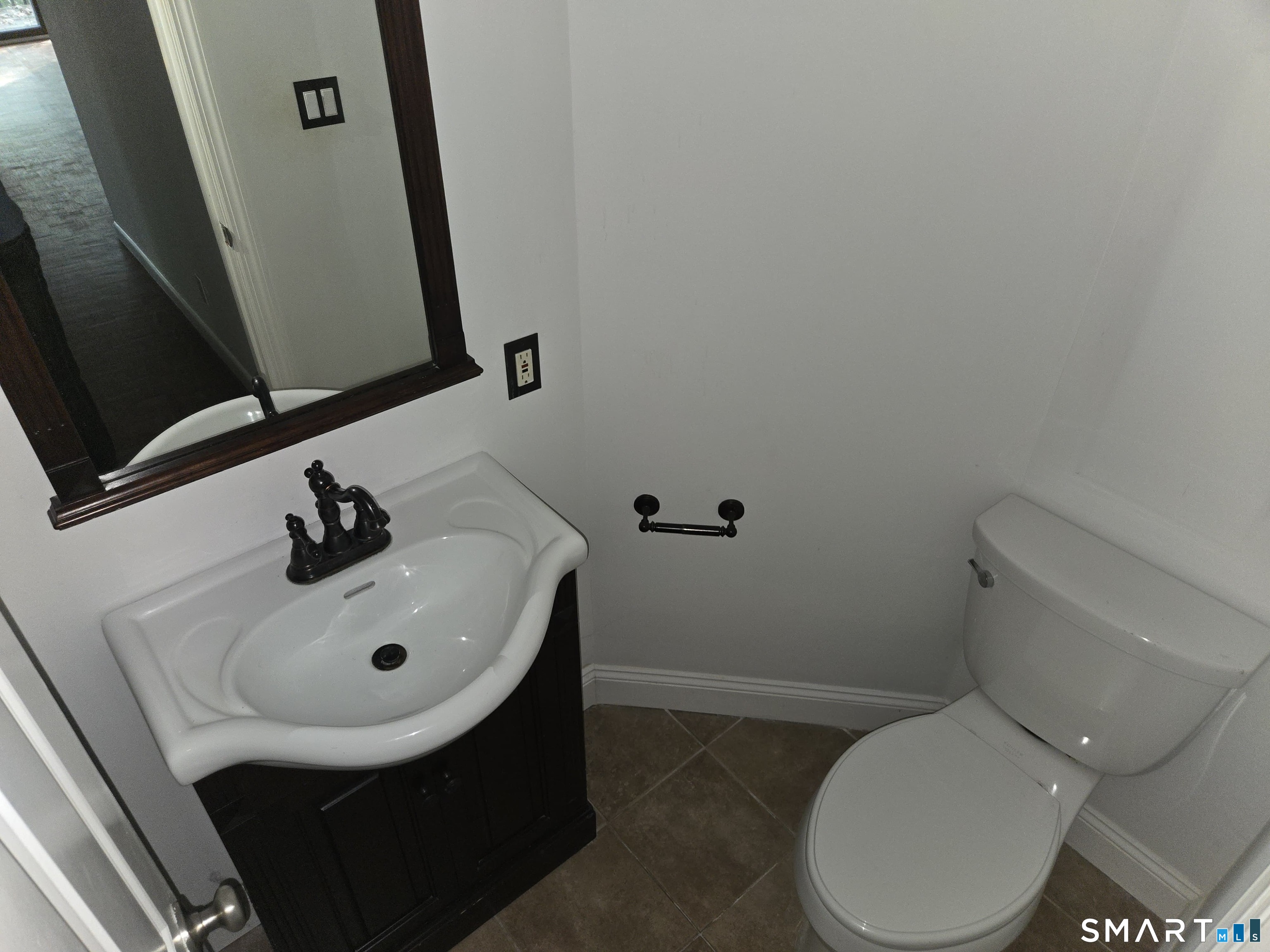 38 Ravenwood Drive photo 28