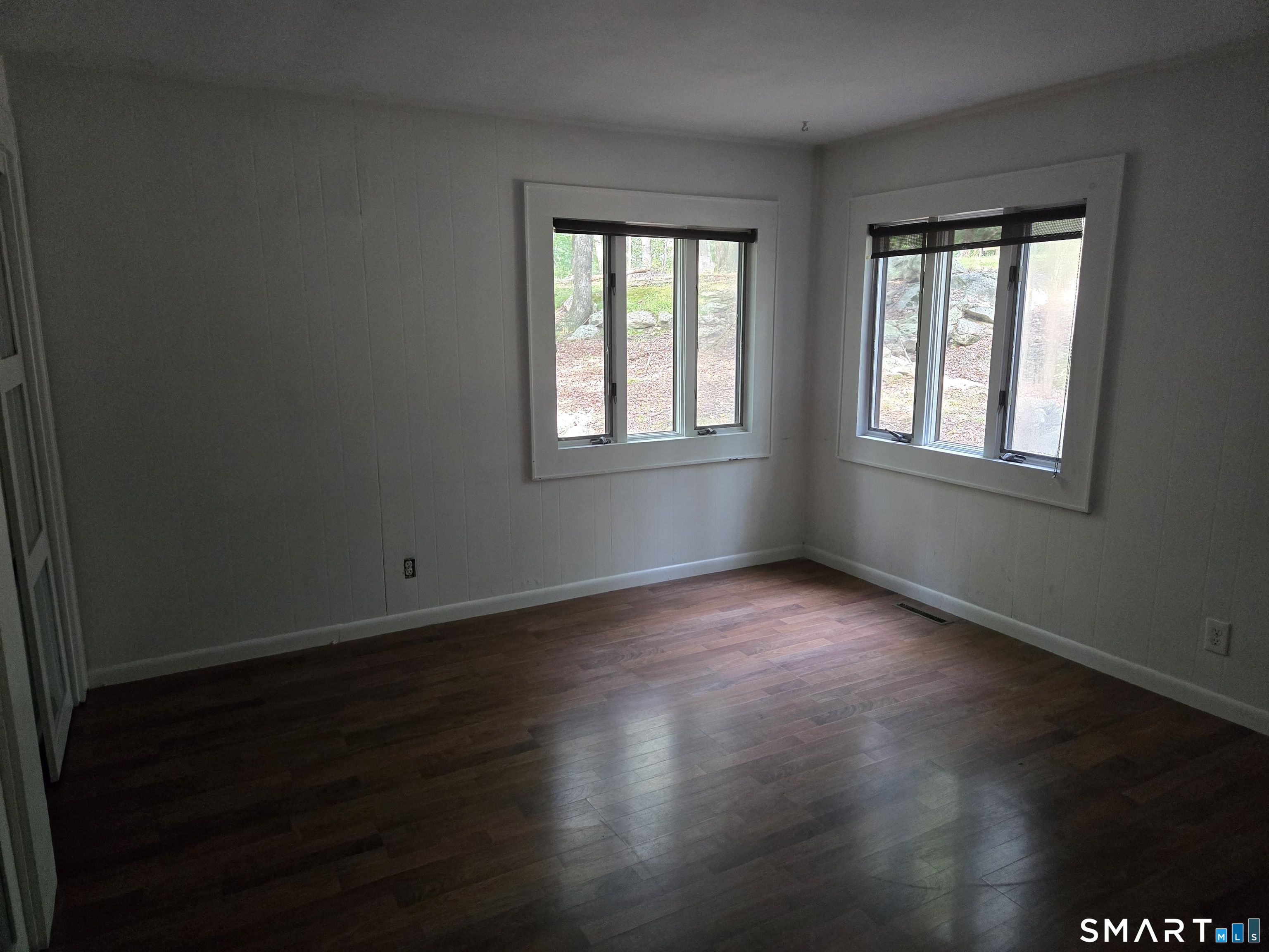 38 Ravenwood Drive photo 30