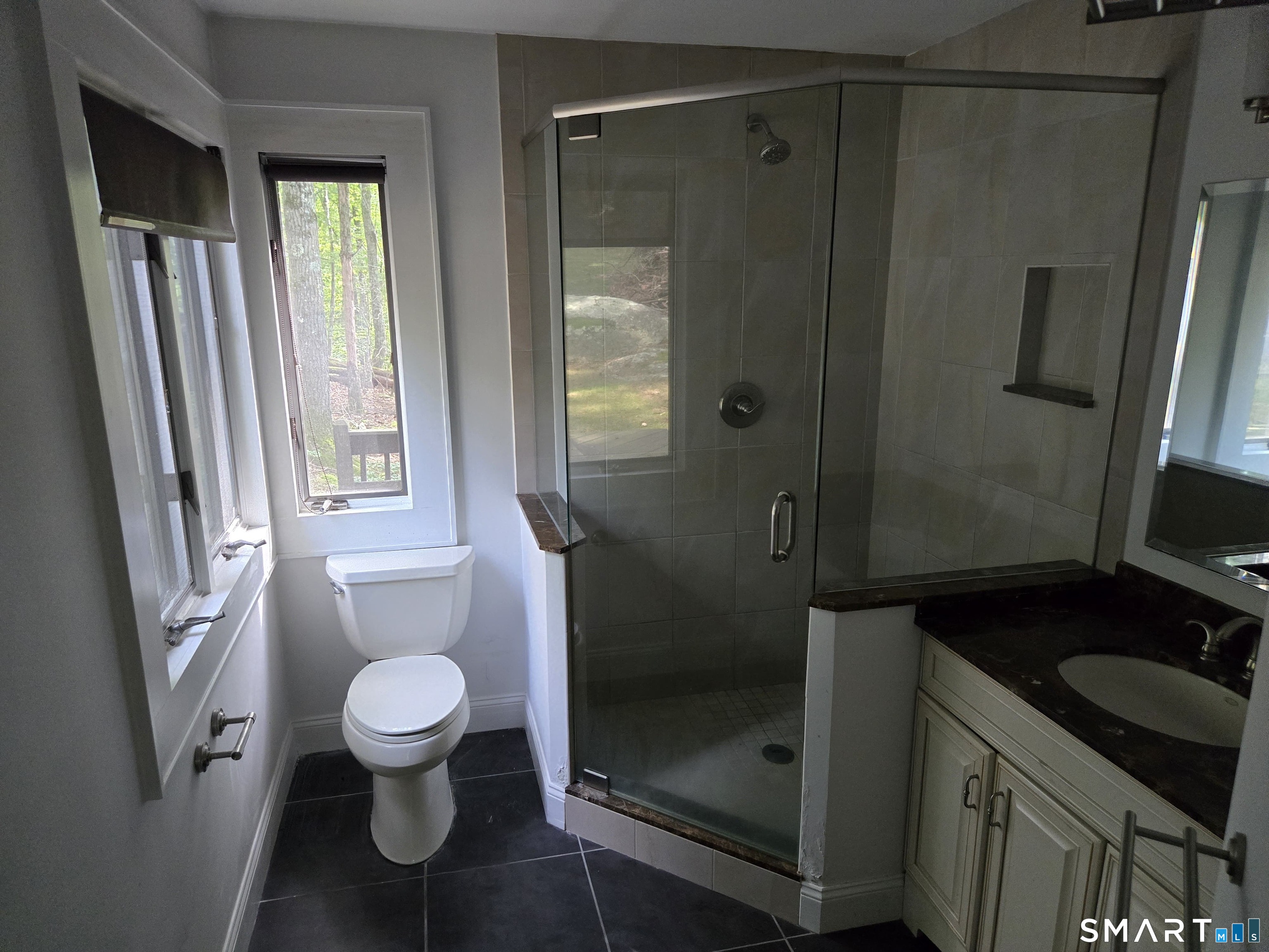 38 Ravenwood Drive photo 11