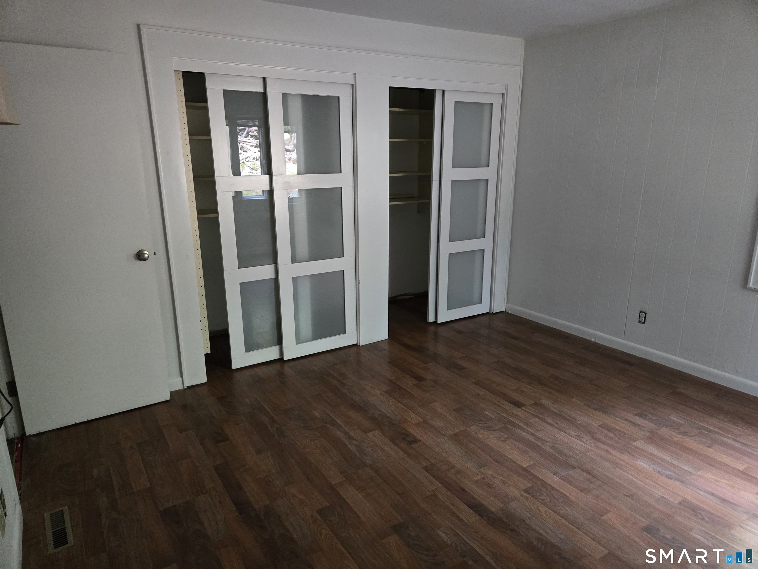 38 Ravenwood Drive photo 23