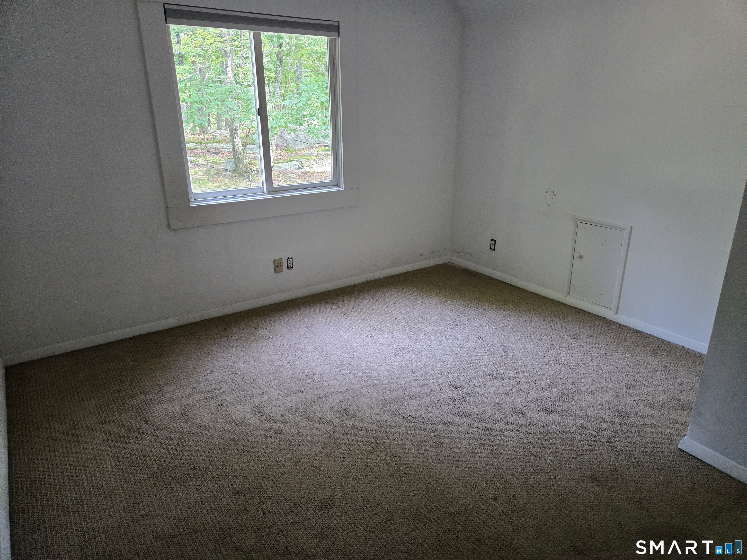 38 Ravenwood Drive photo 32