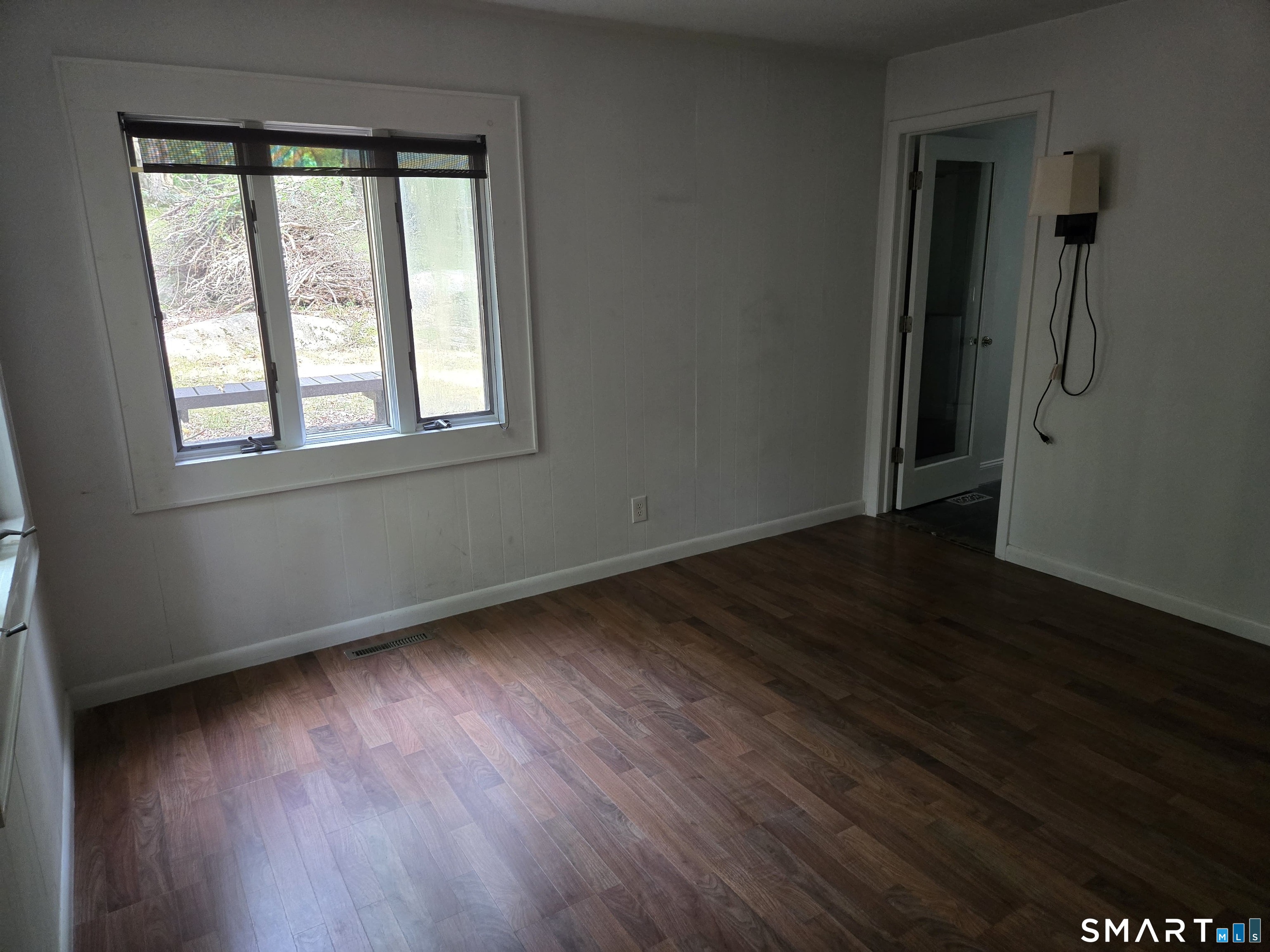 38 Ravenwood Drive photo 37