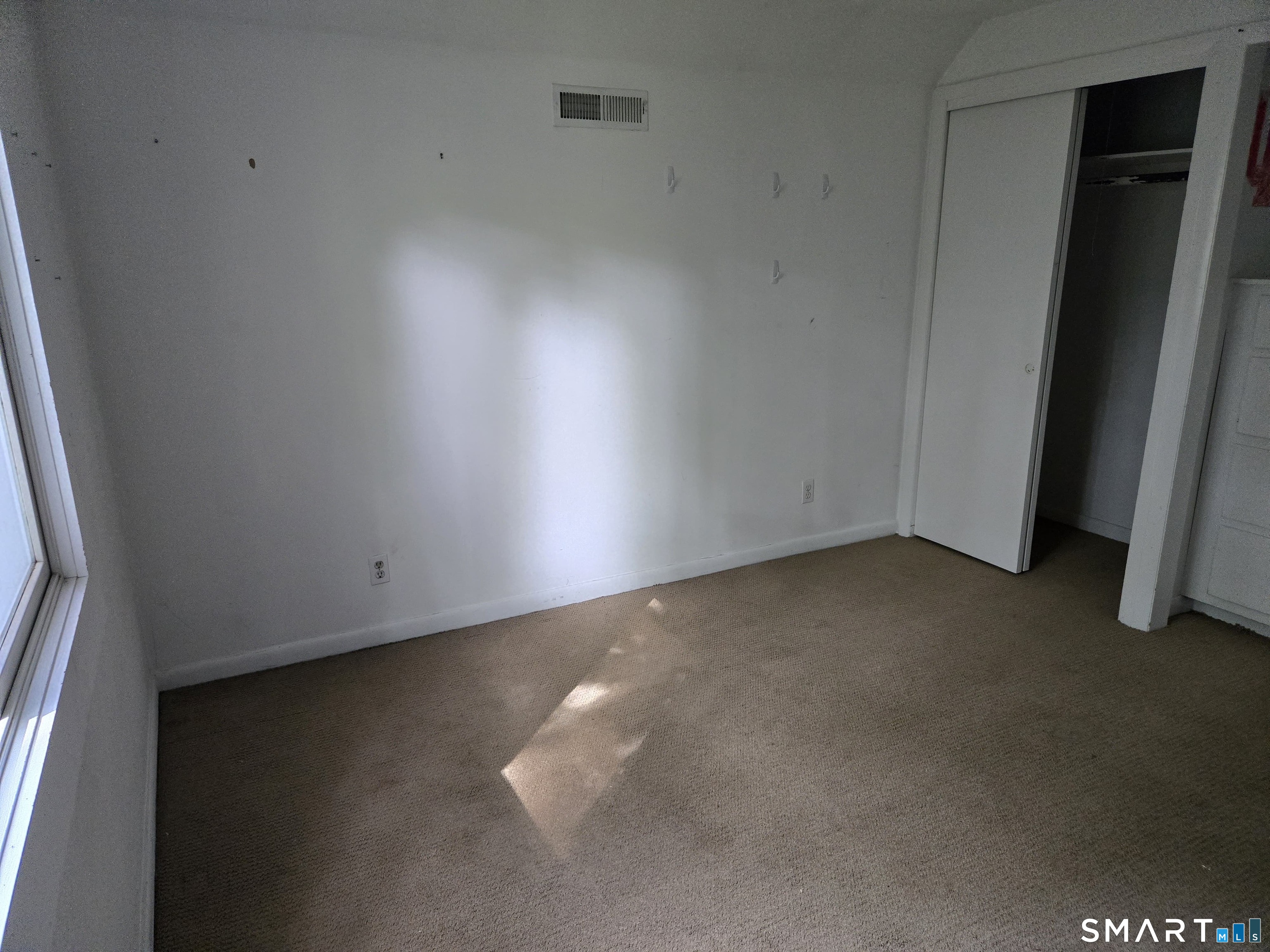 38 Ravenwood Drive photo 34